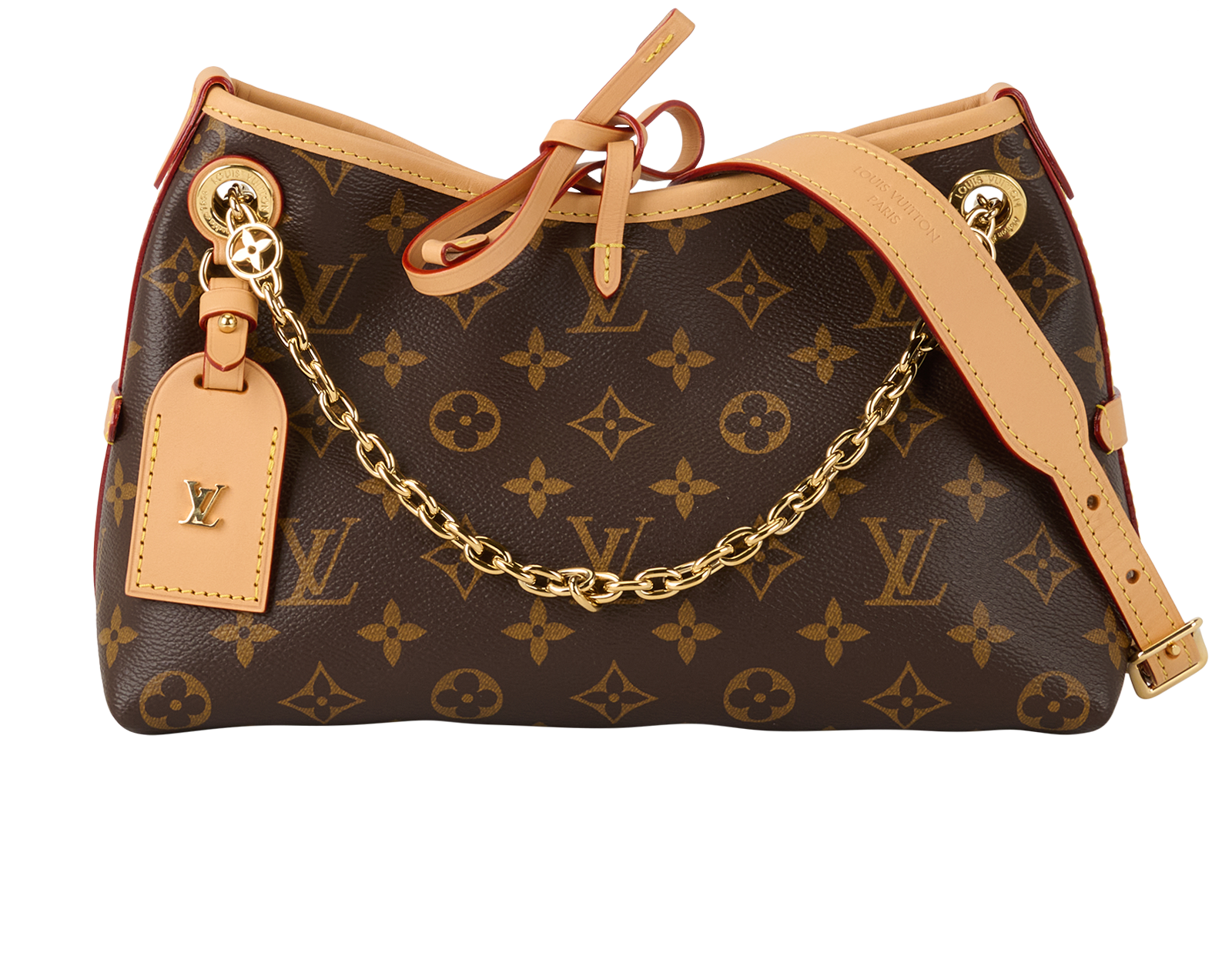 Décrypter le code du syndrome de la page blanche - Freewrite Store, image size:1600x1255