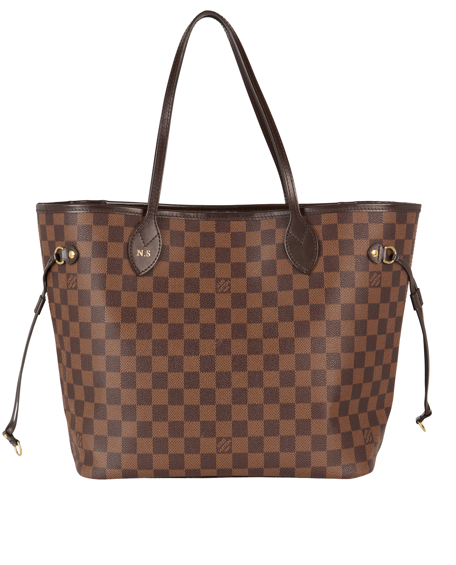 Vuitton Neverfull Mm Pre Loved Louis Vuitton Bags Uk Louis Vuitton