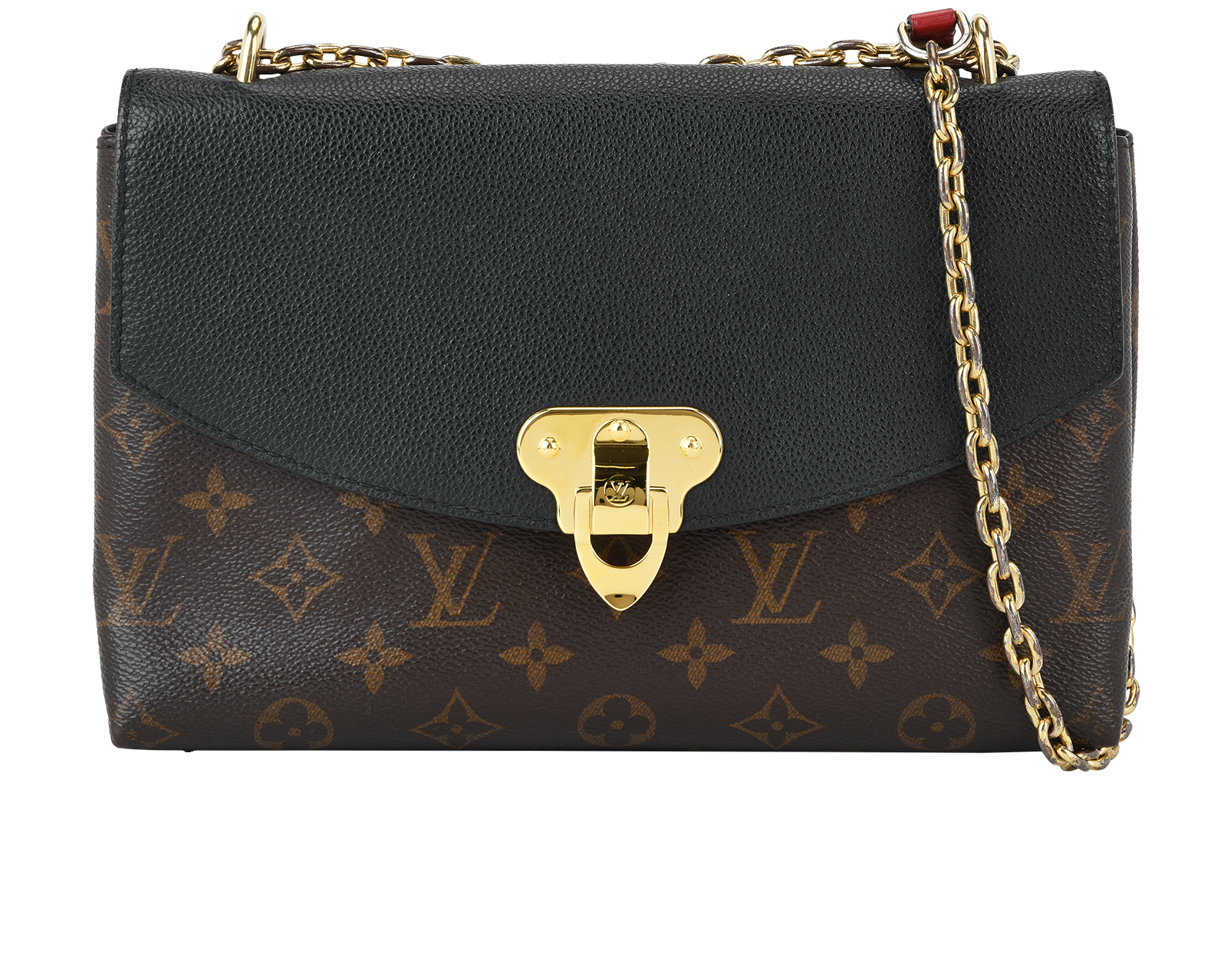 Pre-loved Saint Placide - £750