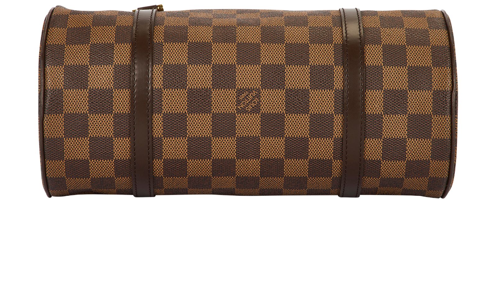 Louis Vuitton Damier Papillon 26 – MW Designer Boutique