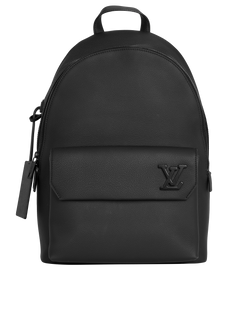 Pre-loved Takeoff Backpack - 1,700
