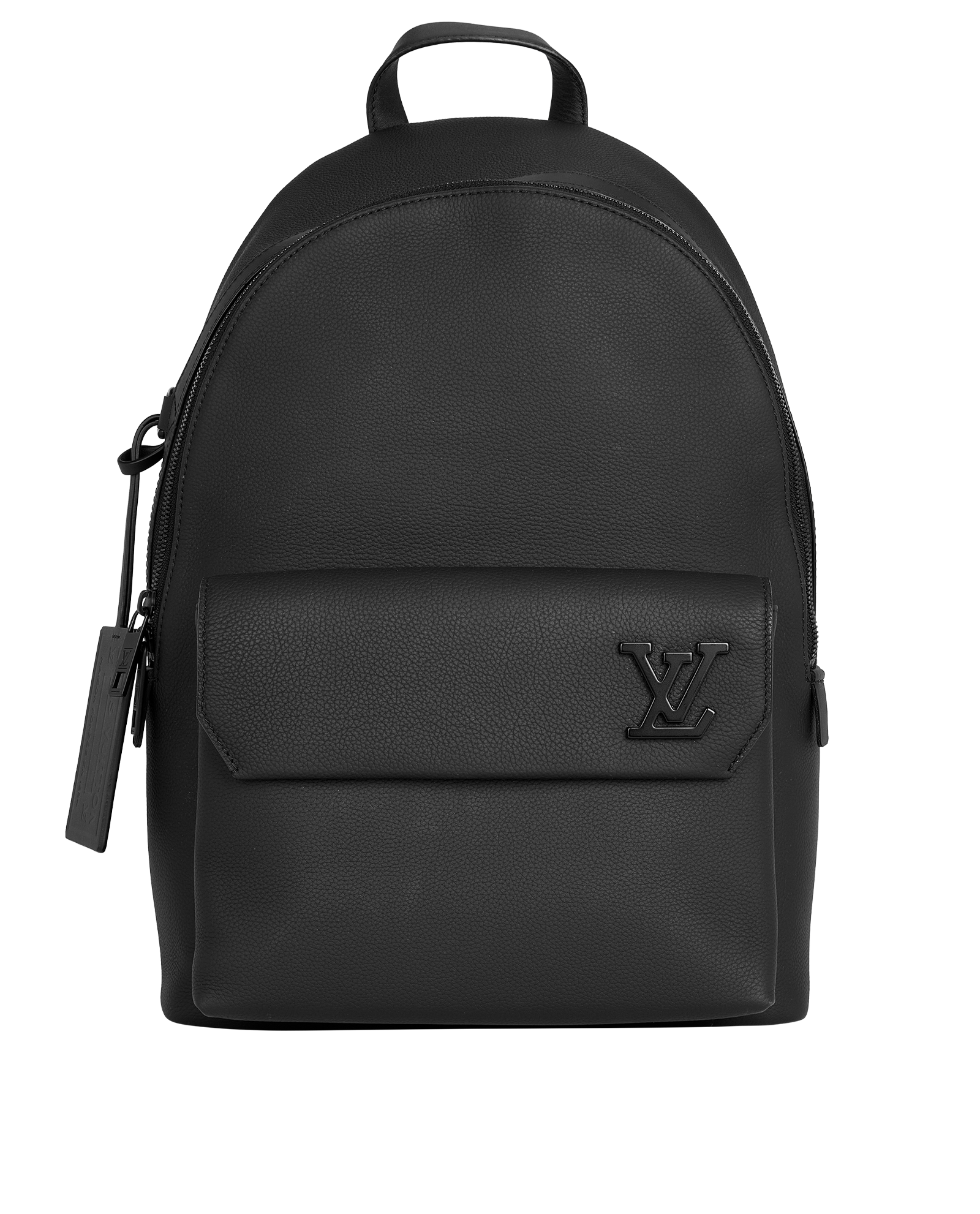 Takeoff Backpack, Louis Vuitton Designer Exchange Buy Sell