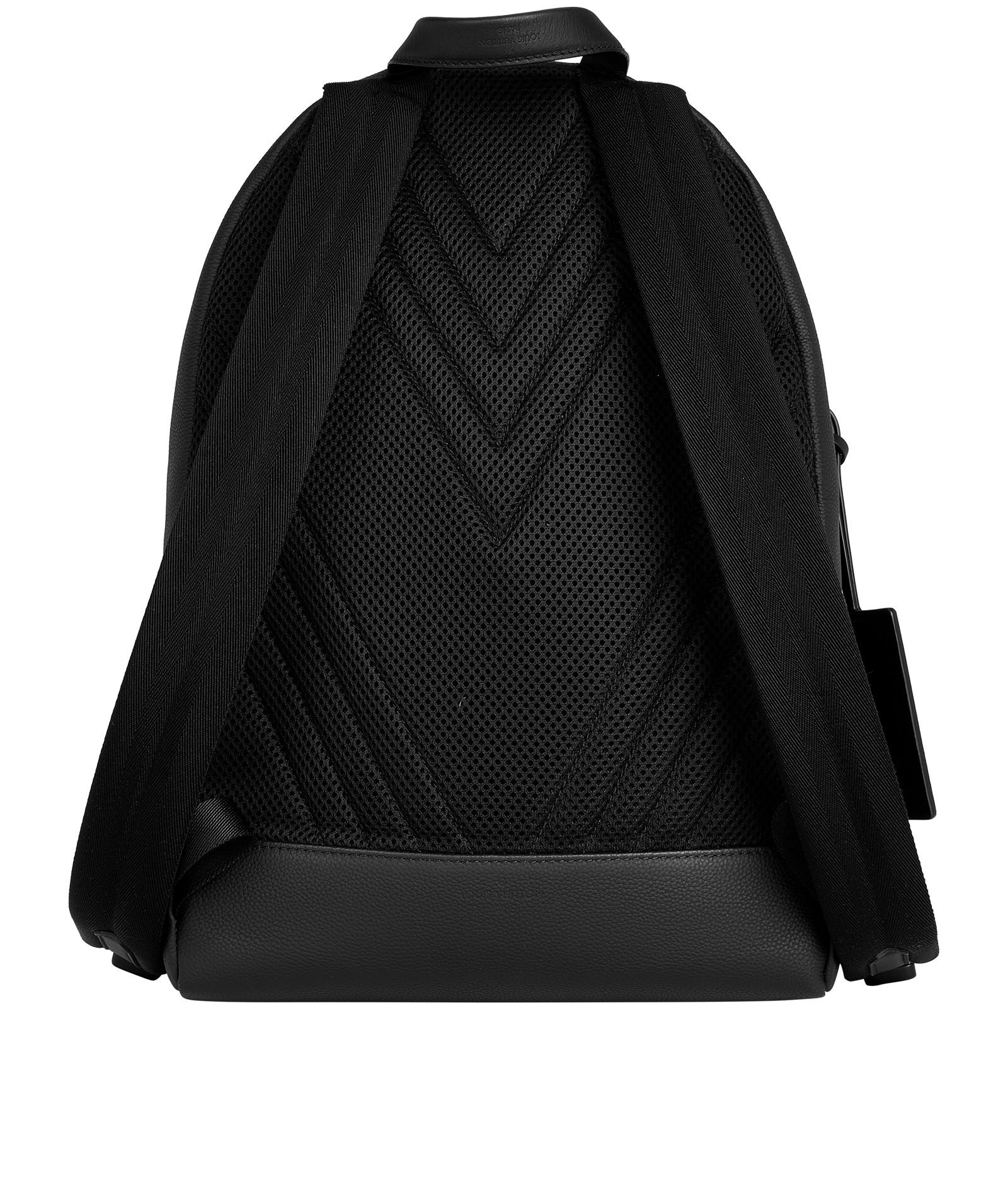 Pre-loved Takeoff Backpack - 1,700