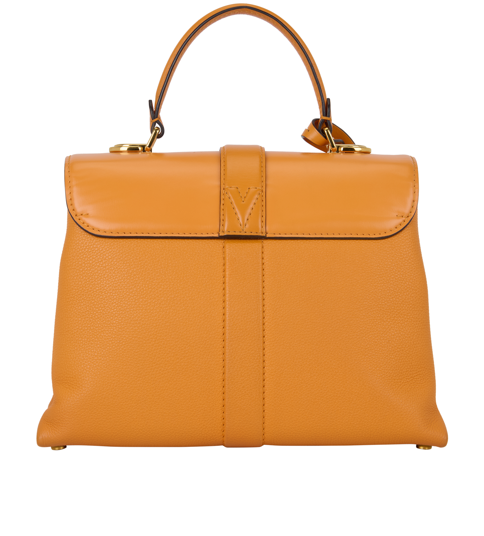 Rose Des Vents PM, Louis Vuitton Designer Exchange Buy Sell