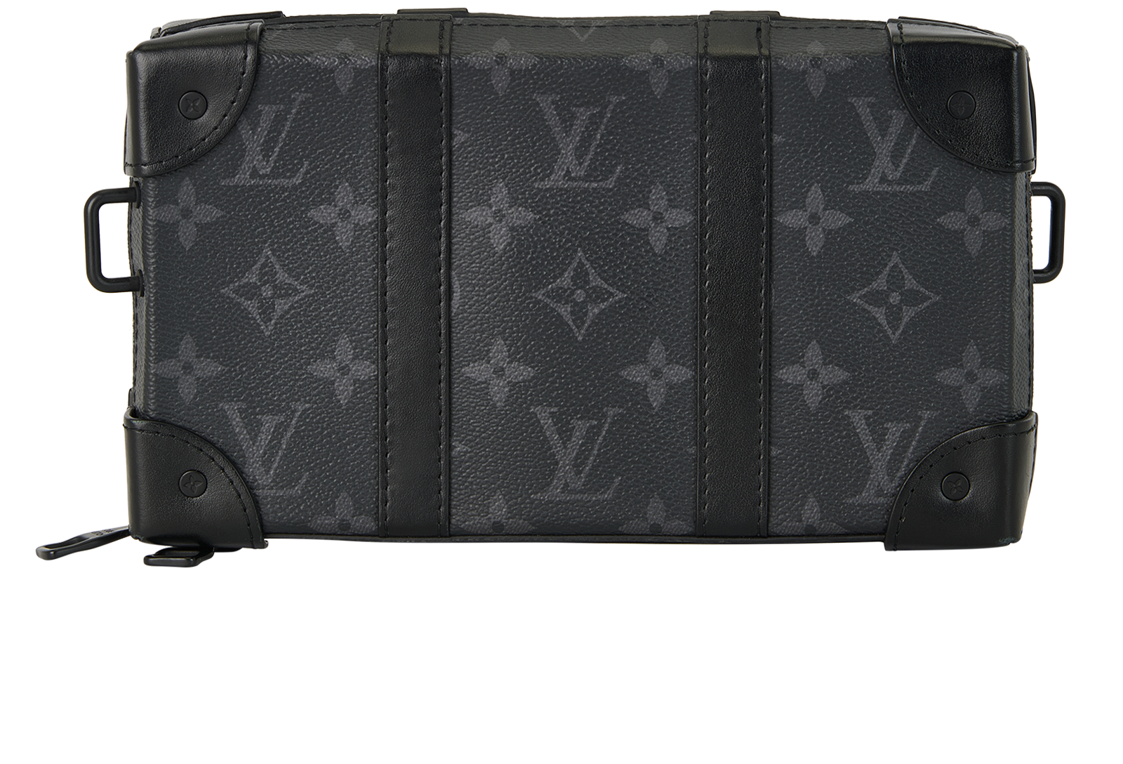 Soft Trunk Wallet, Louis Vuitton Designer Exchange Buy Sell