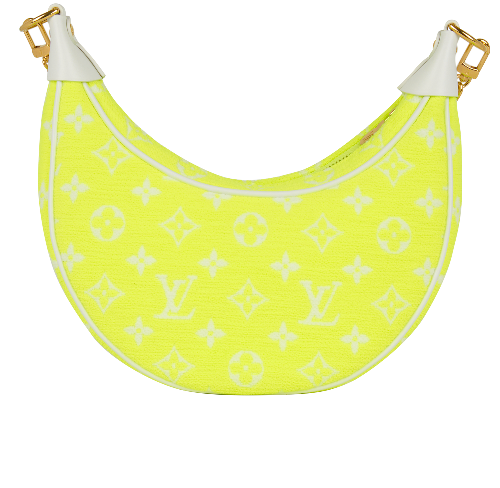 Pre-loved Loop Bag - £1,200