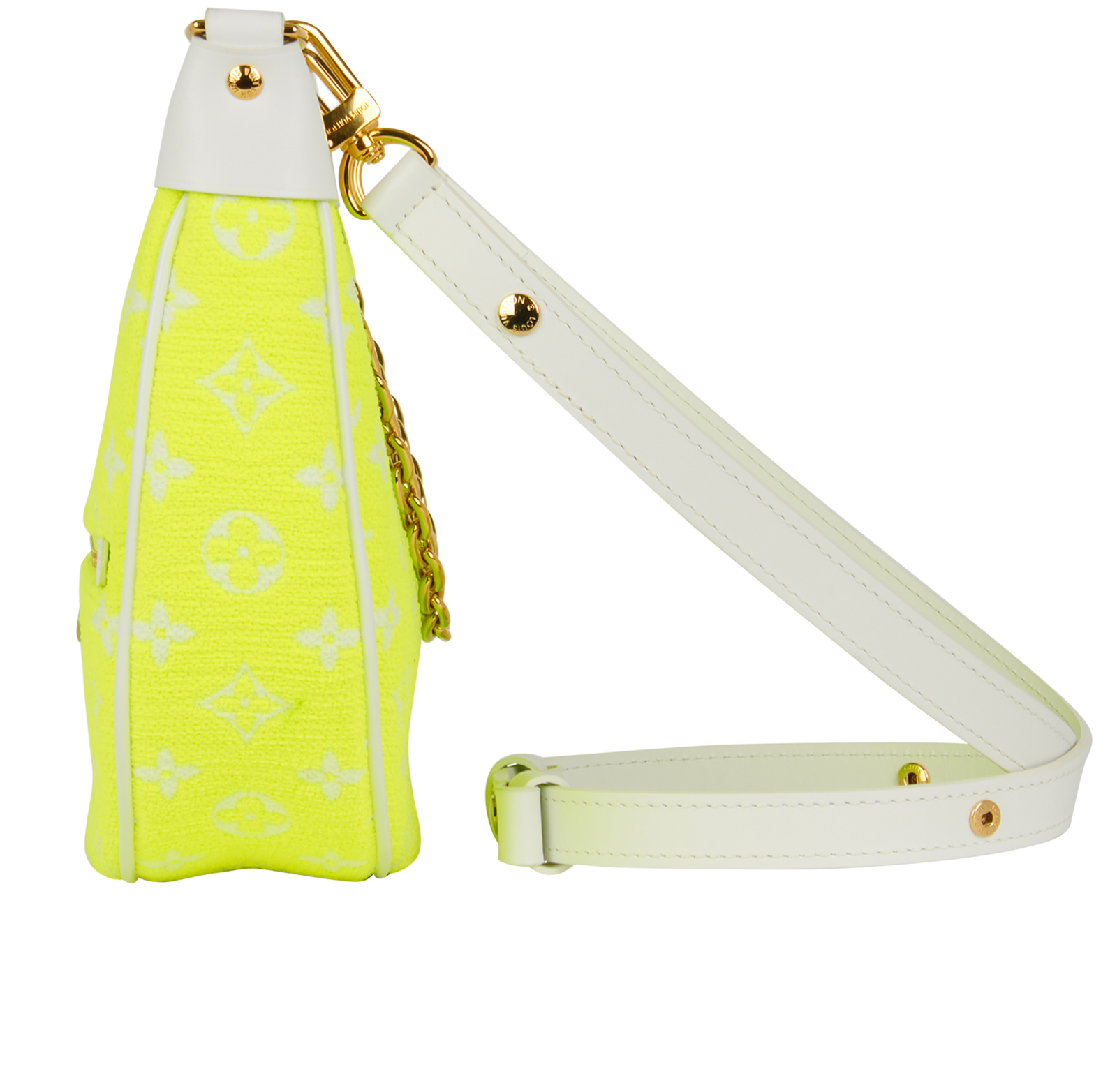 Pre-loved Loop Bag - £1,200