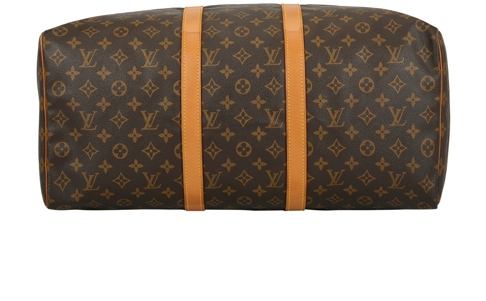 Keepall 50, Louis Vuitton Designer Exchange Buy Sell Exchange