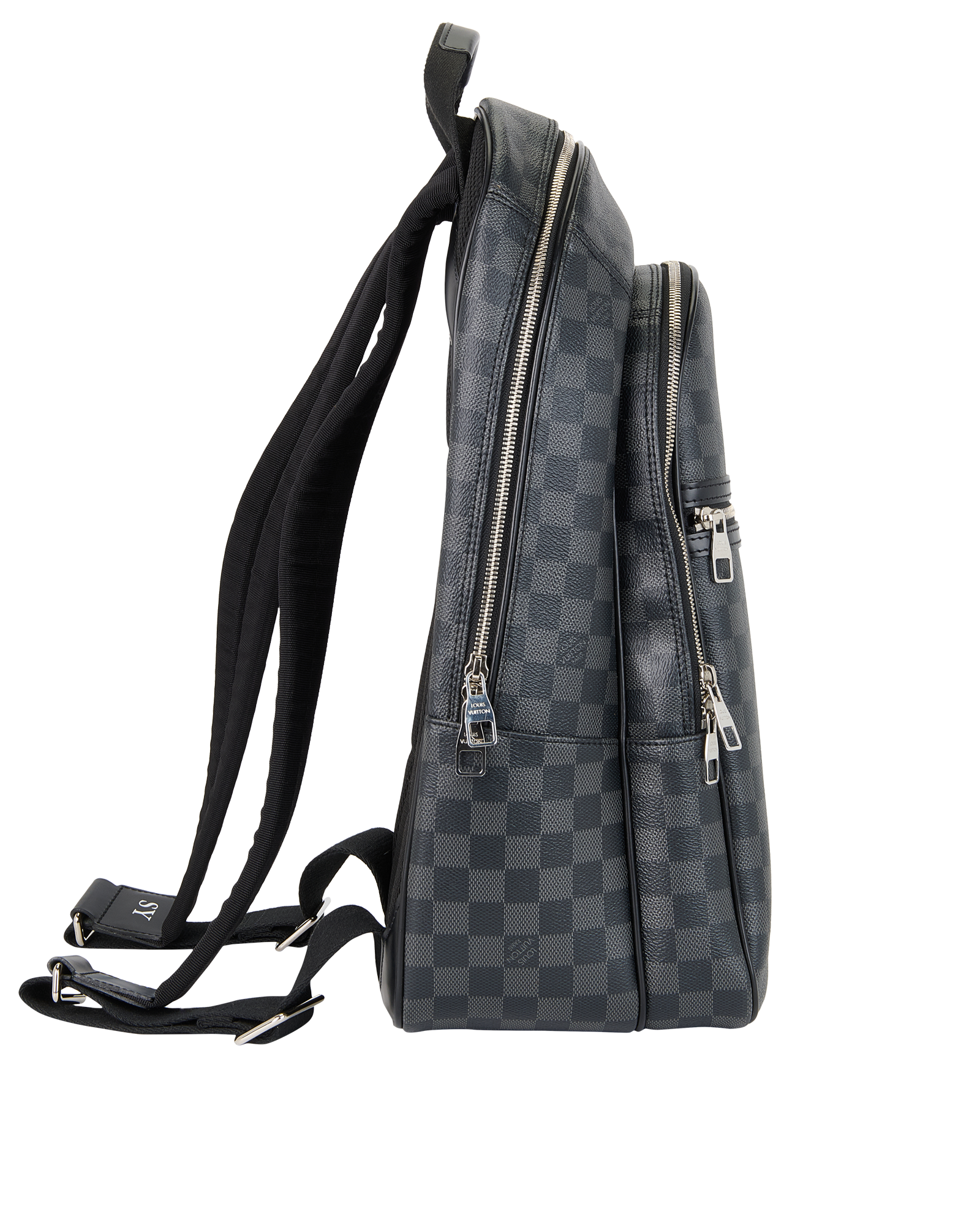 Pre-loved Michael Backpack - £1,100