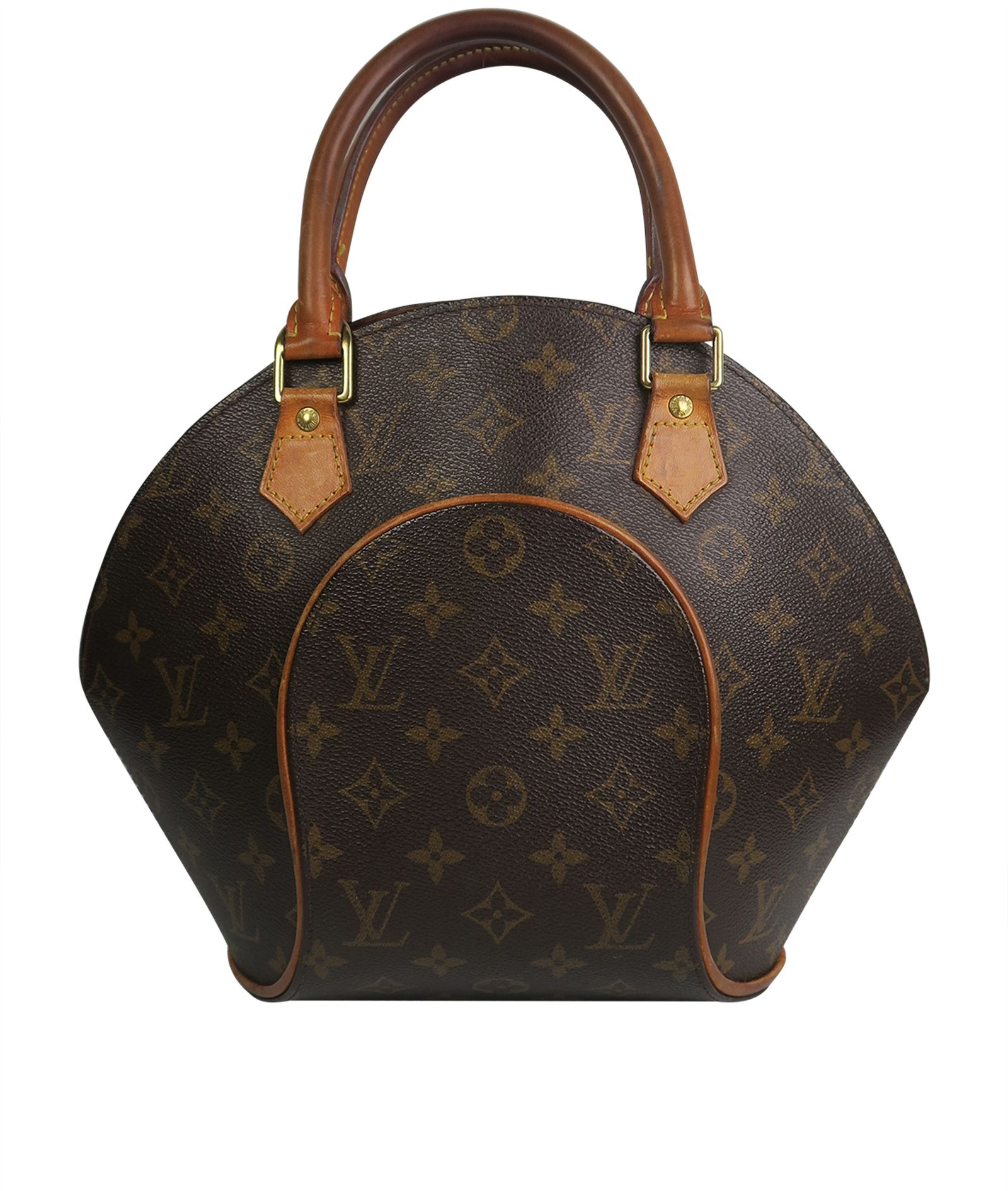 Ellipse PM, Louis Vuitton - Designer Exchange