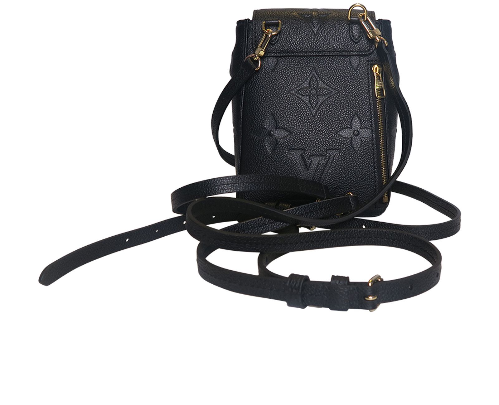 Louis Vuitton Tiny Backpack