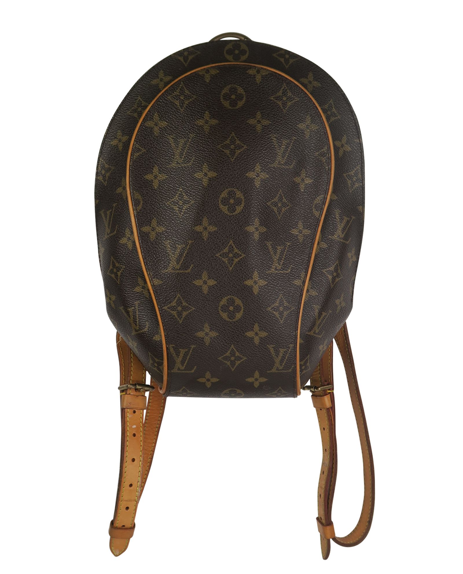 Ellipse Backpack, Louis Vuitton - Designer Exchange