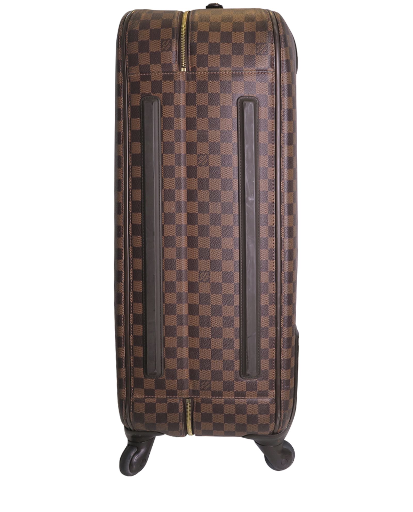 Louis Vuitton, a 'Zephyr 65' travel bag, 2014. - Bukowskis