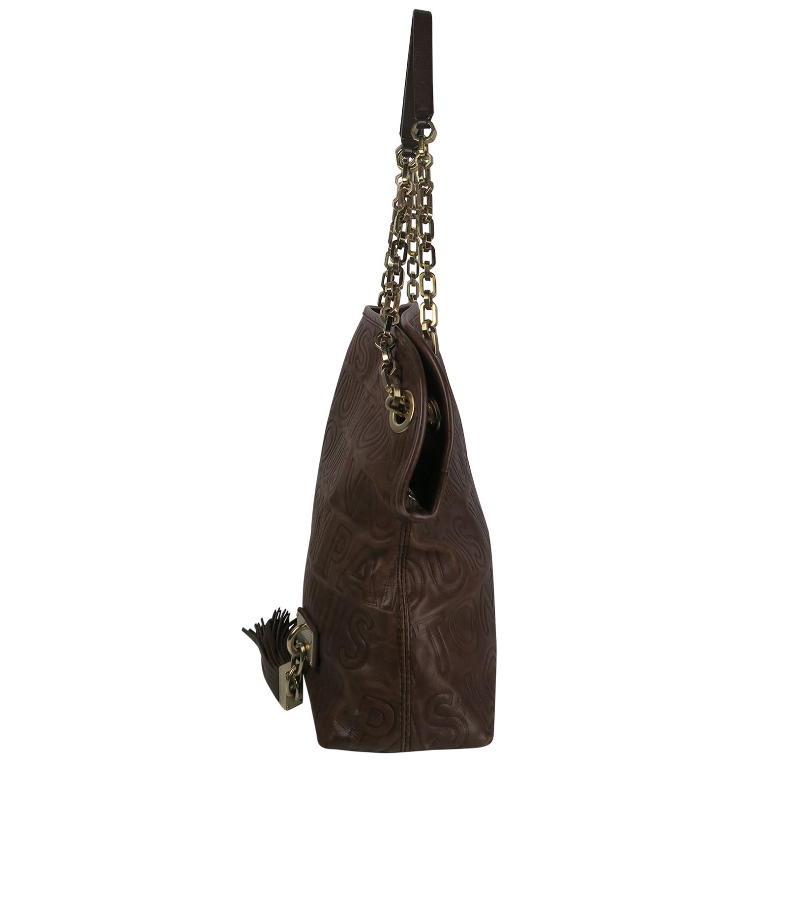 PARIS SOUPLE WISH – Keeks Designer Handbags