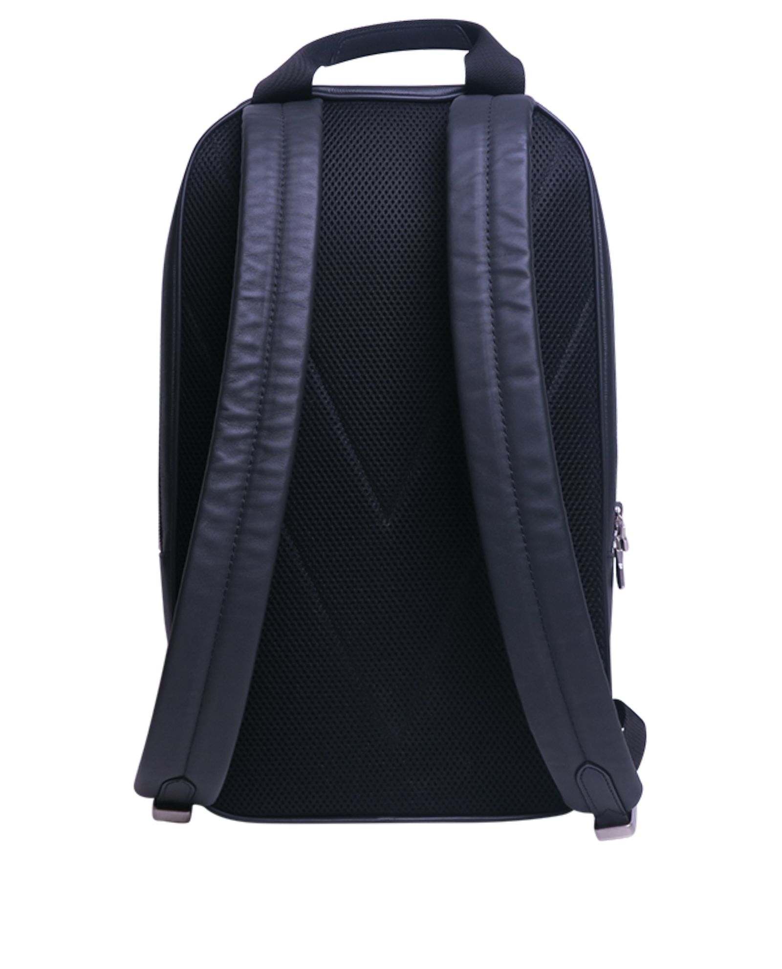 Michael NV2 Backpack, Louis Vuitton - Designer Exchange | Buy Sell Exchange