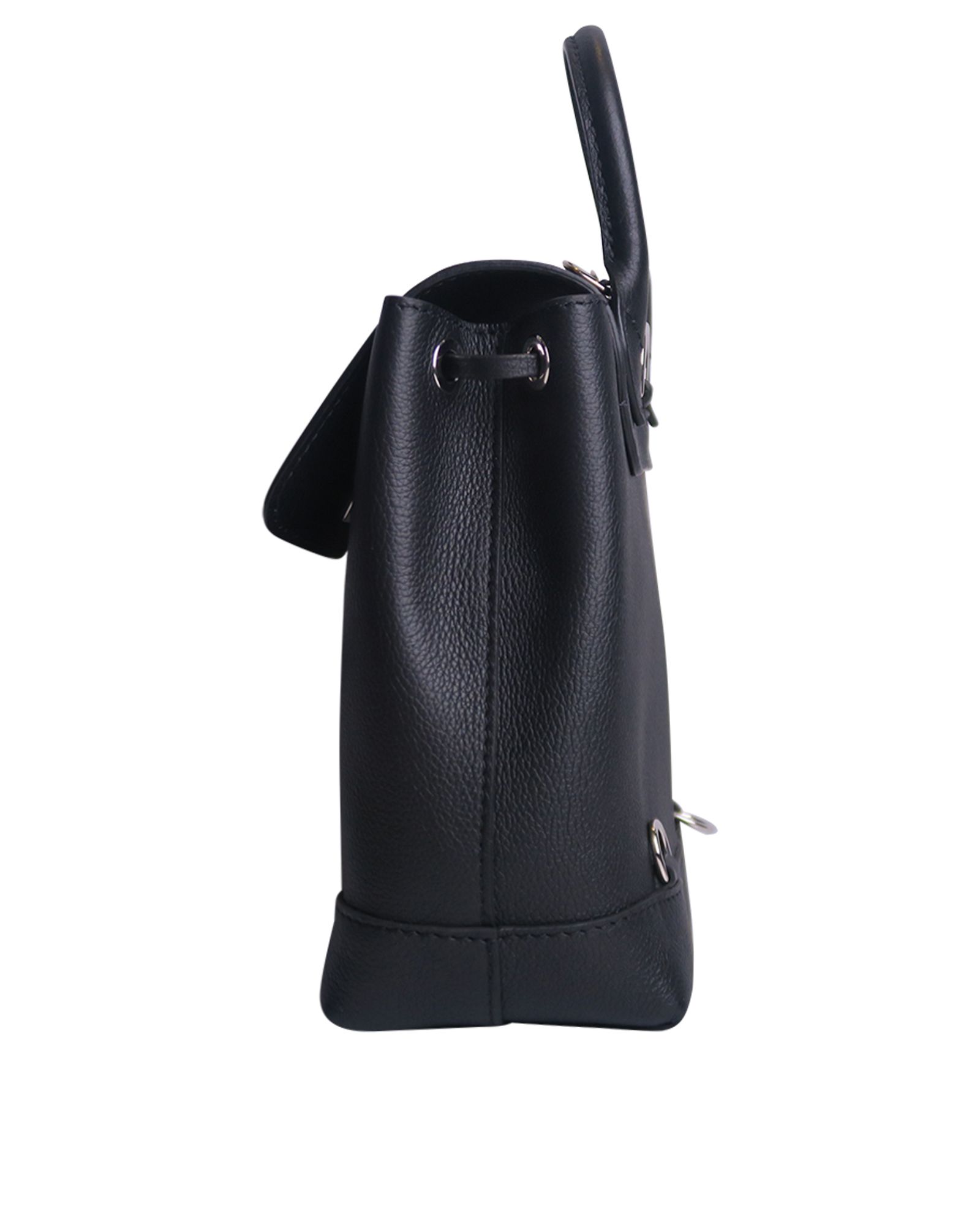 Louis Vuitton Lockme Backpack Mini Navy – Pursekelly – high quality  designer Replica bags online Shop!
