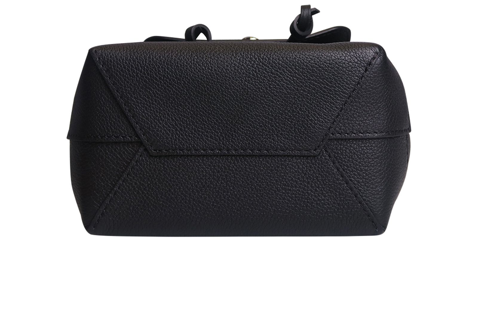 Lock Me Mini Backpack, Louis Vuitton - Designer Exchange
