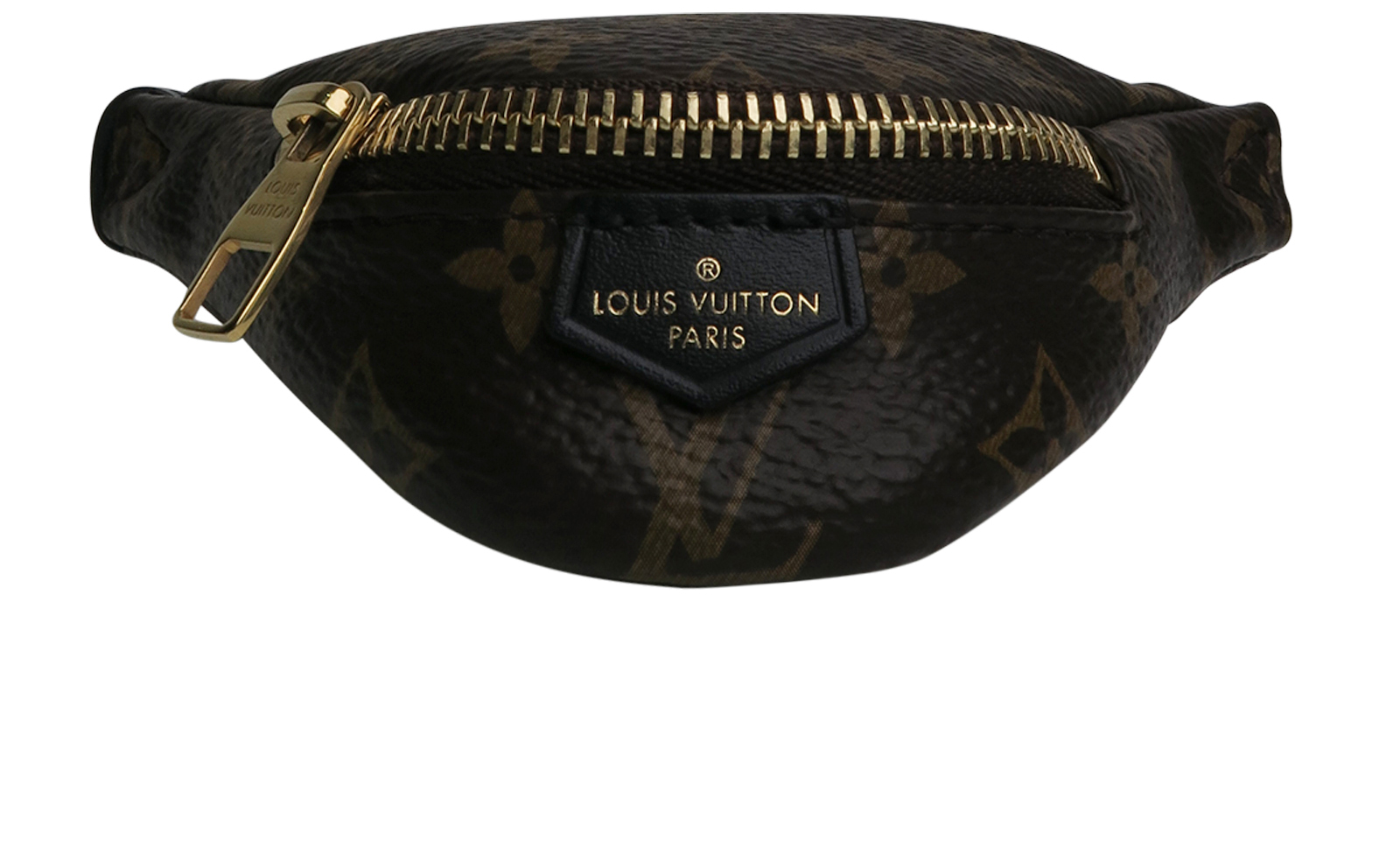 Louis Vuitton Fanny Pack -  UK