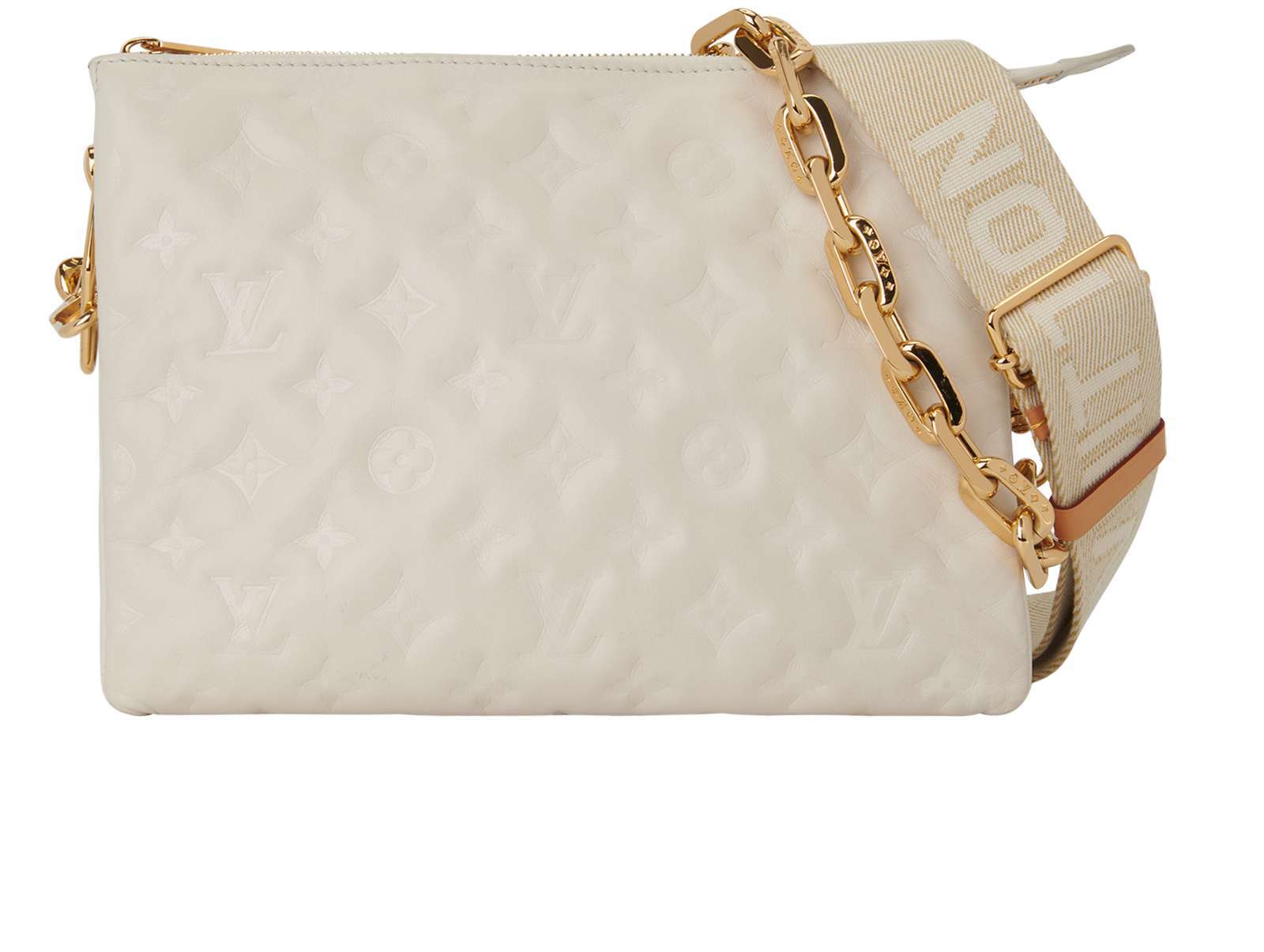 Coussin PM, Louis Vuitton Designer Exchange Buy Sell Exchange