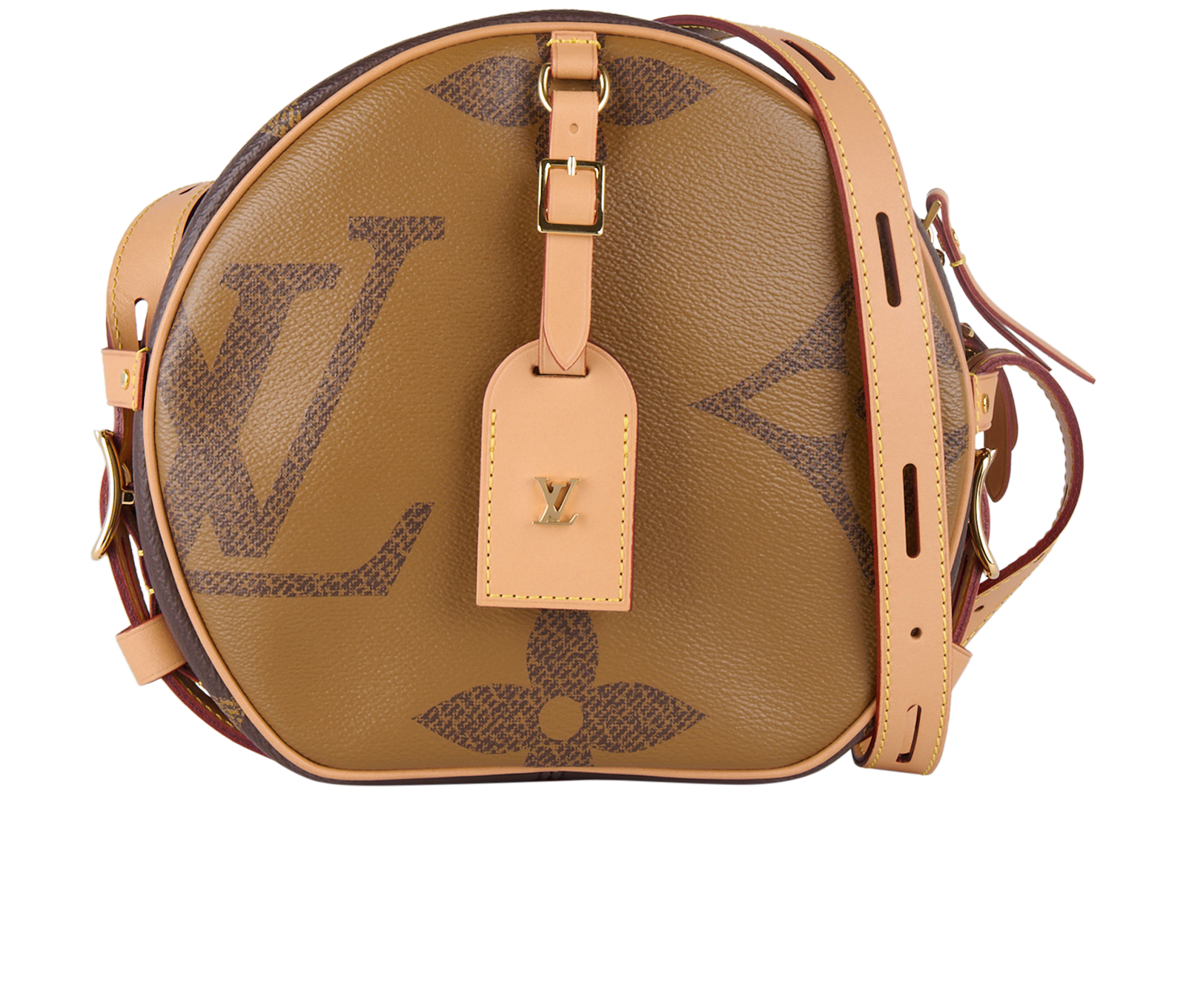 Boite Chapeau Souple MM, Louis Vuitton Designer Exchange Buy