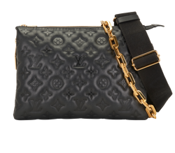 bag for makeup travel Seville 3-PC Travel Makeup Bag
