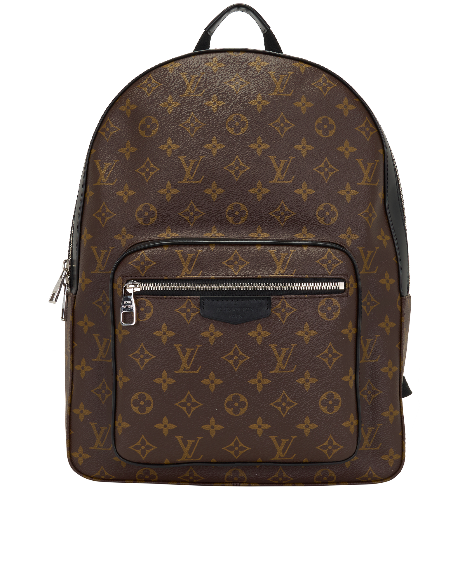 Pre-loved Josh Backpack - £1,200