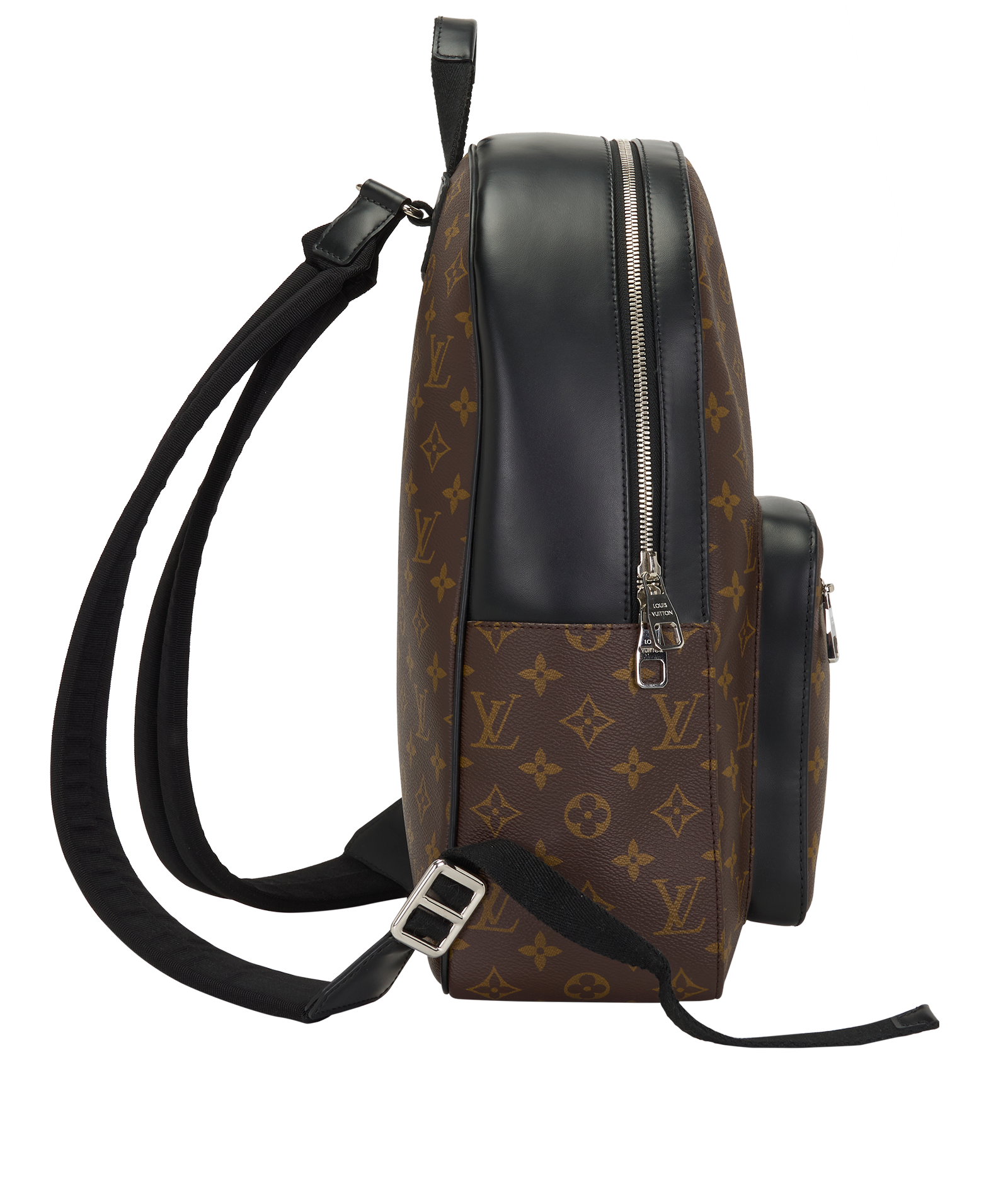 Pre-loved Josh Backpack - £1,200