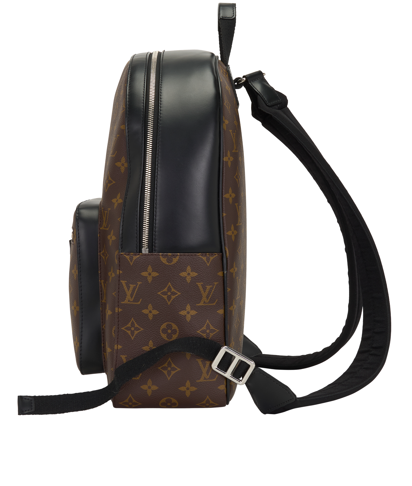 Pre-loved Josh Backpack - £1,200