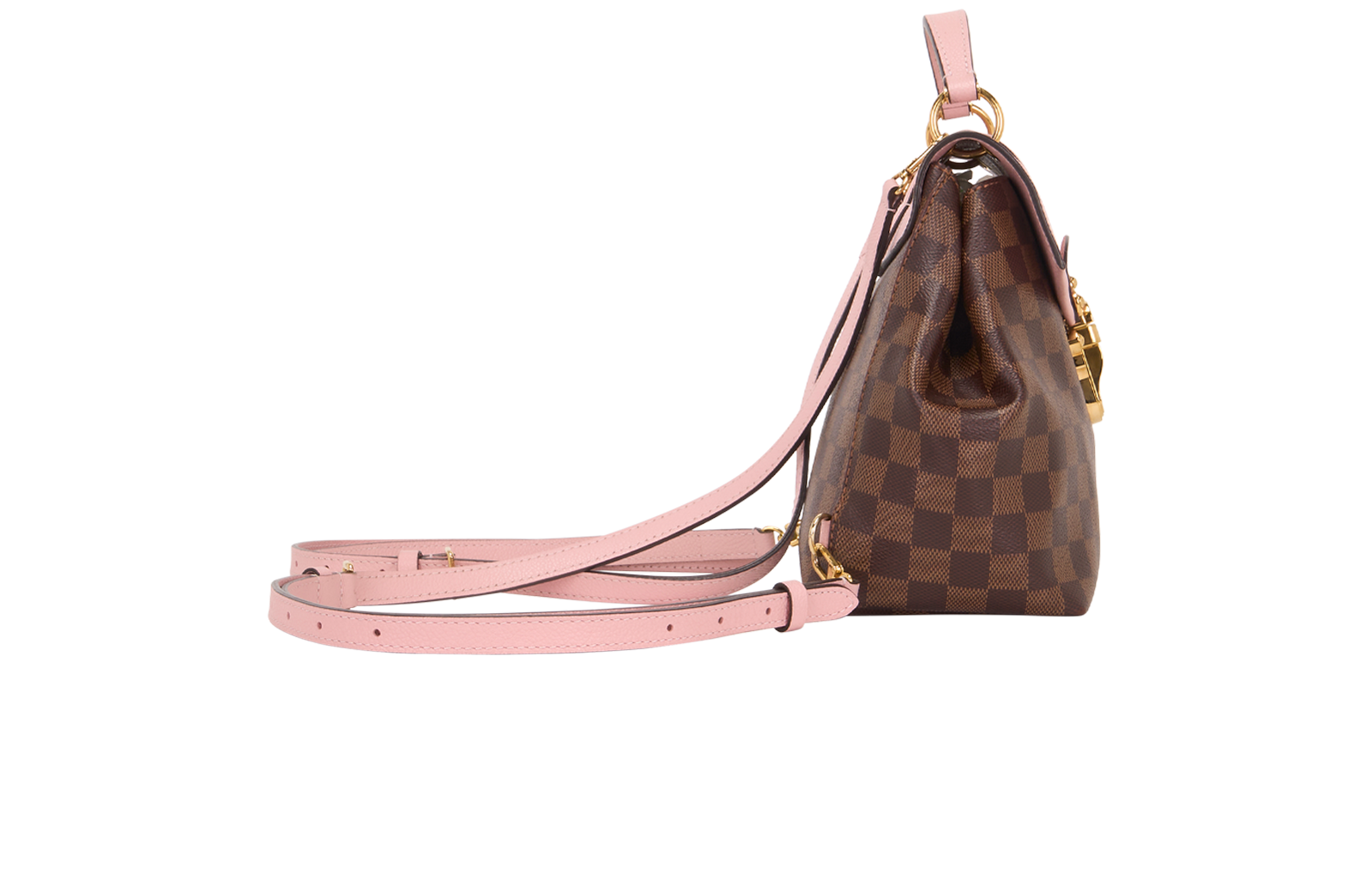 betsy johnson mini backpack purse 6x8x2 Betsey Luv Betsey B-Jax Tie Dye Kitty Small Backpack, Pink Multi : Clothing, Shoes & Jewelry Test:80lb liveonsite A hidden internal pouch Chrome Hearts Extremely Rare