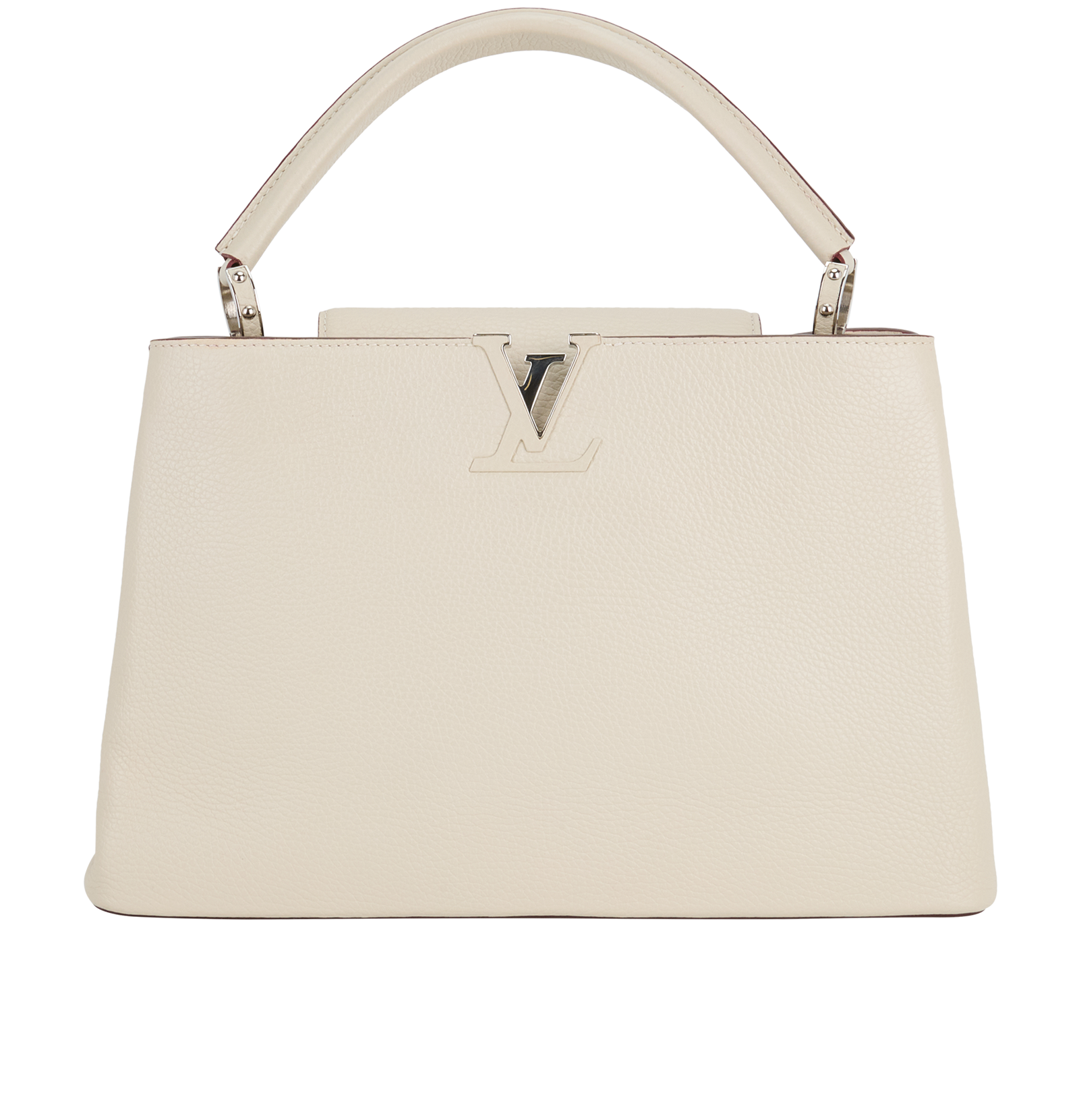 Pre-loved Capucine MM - £1,650