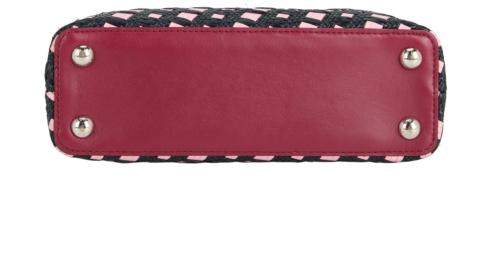 Pre-loved Capucines BB - £1,750