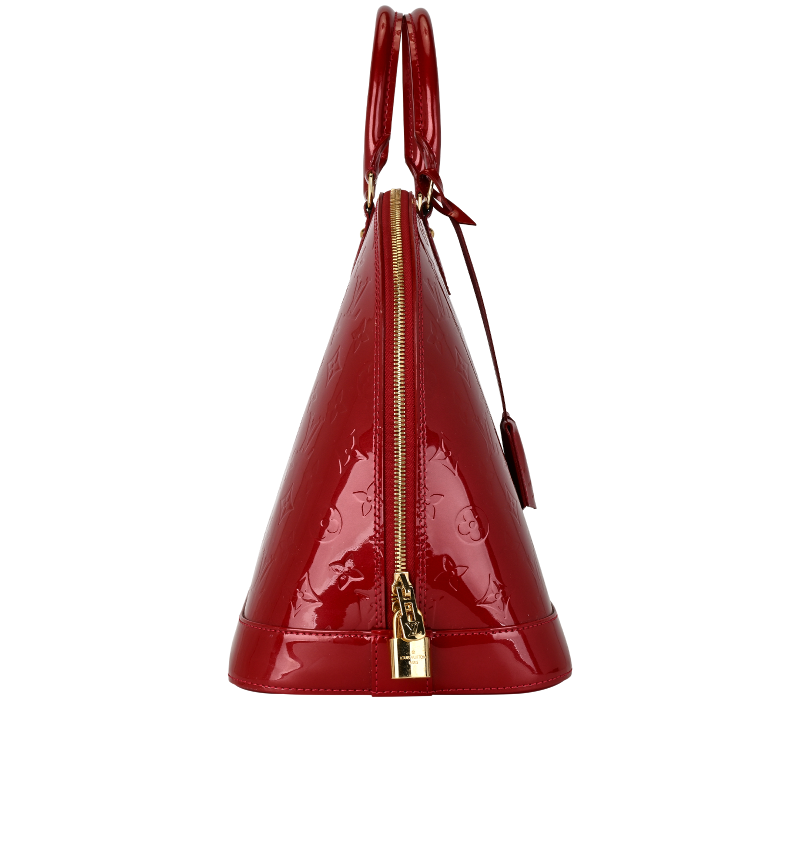 Alma MM, Louis Vuitton - Designer Exchange | Buy Sell Exchange