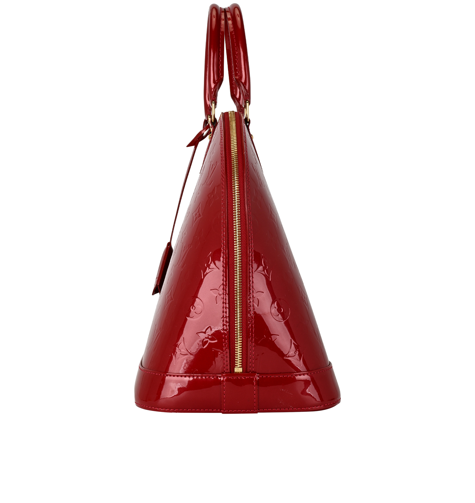 Alma MM, Louis Vuitton - Designer Exchange | Buy Sell Exchange