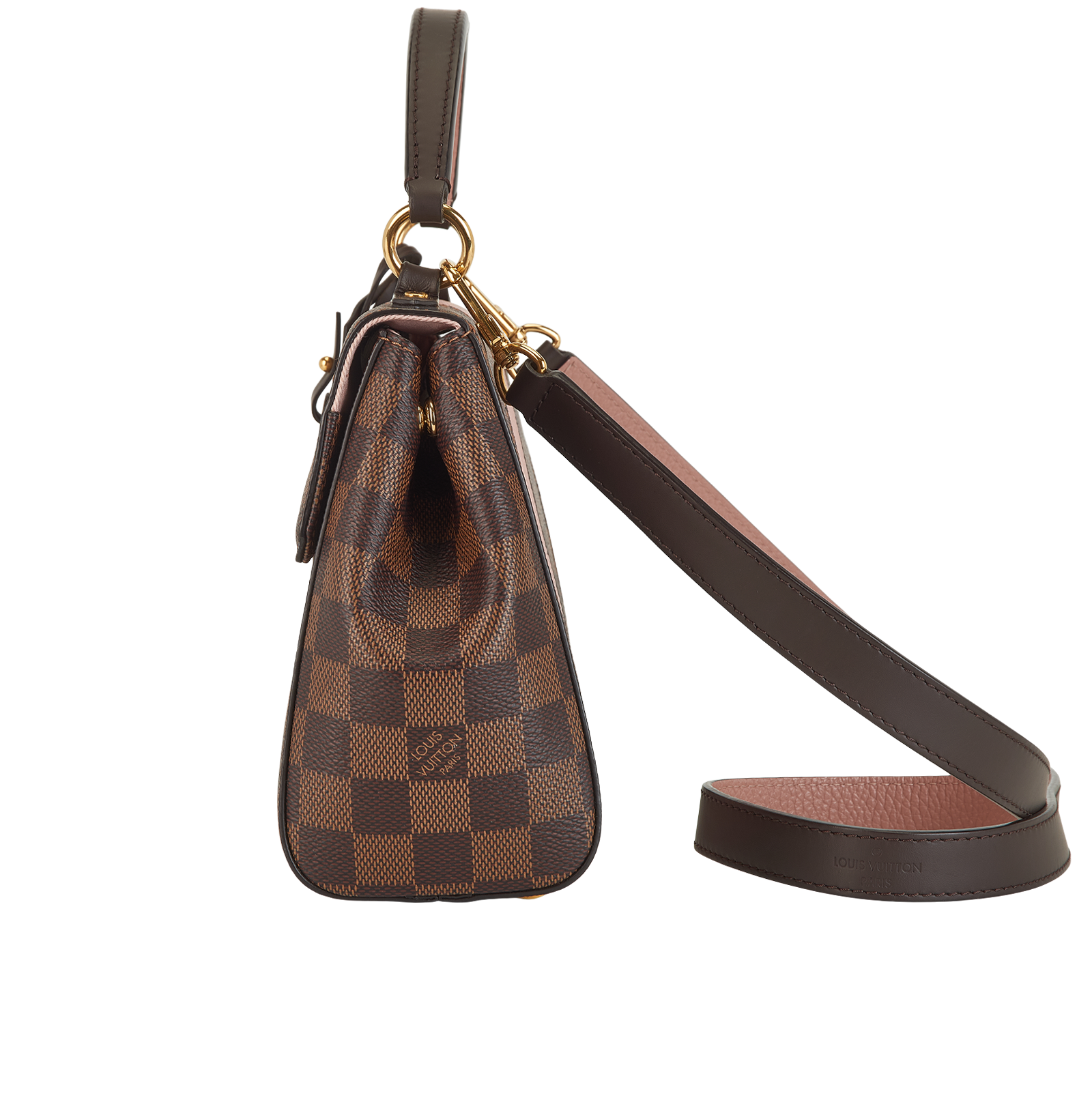 Bond Street BB, Louis Vuitton Designer Exchange Buy Sell Exchange