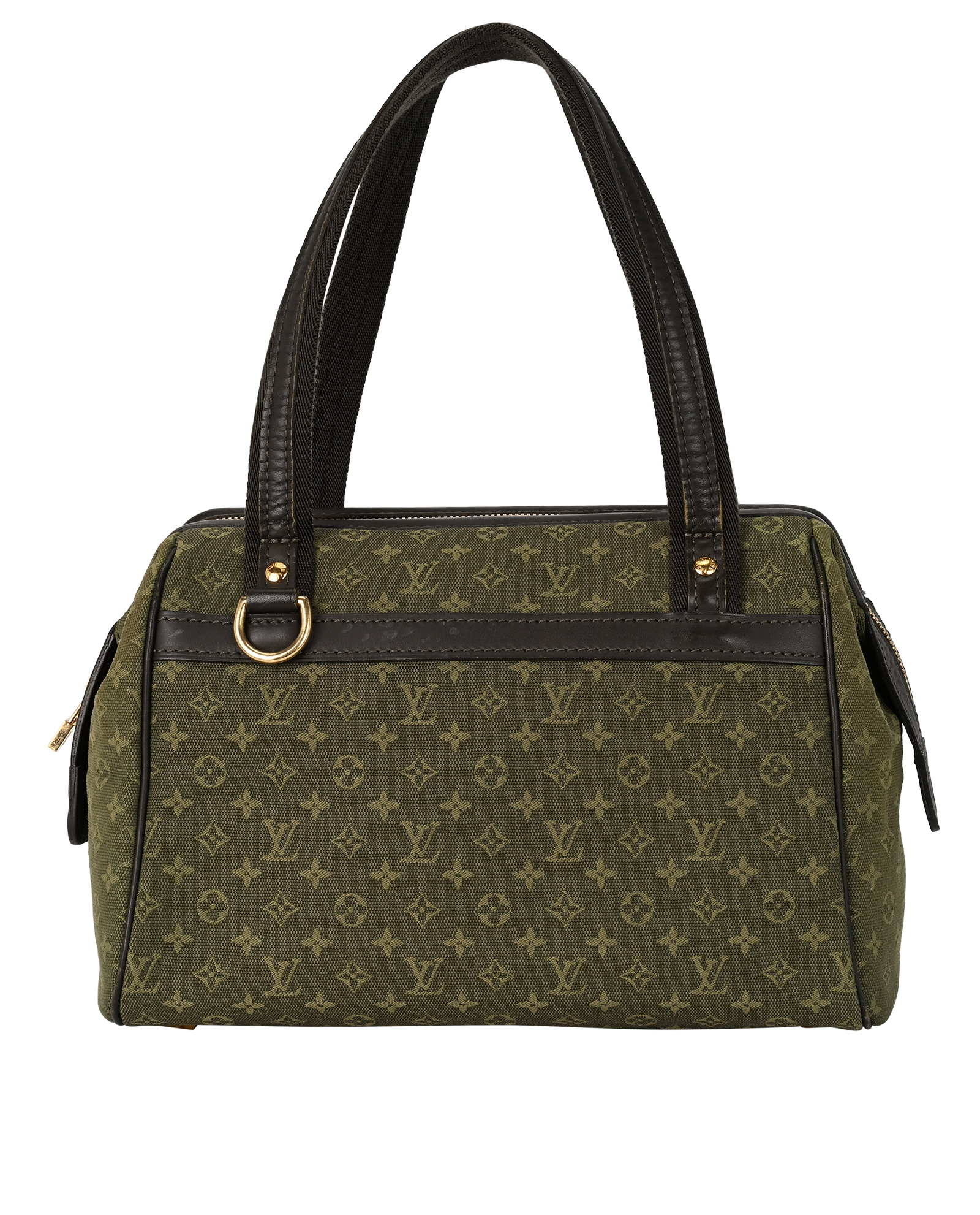 Vintage Mini Lin Josephine, Louis Vuitton - Designer Exchange | Buy ...