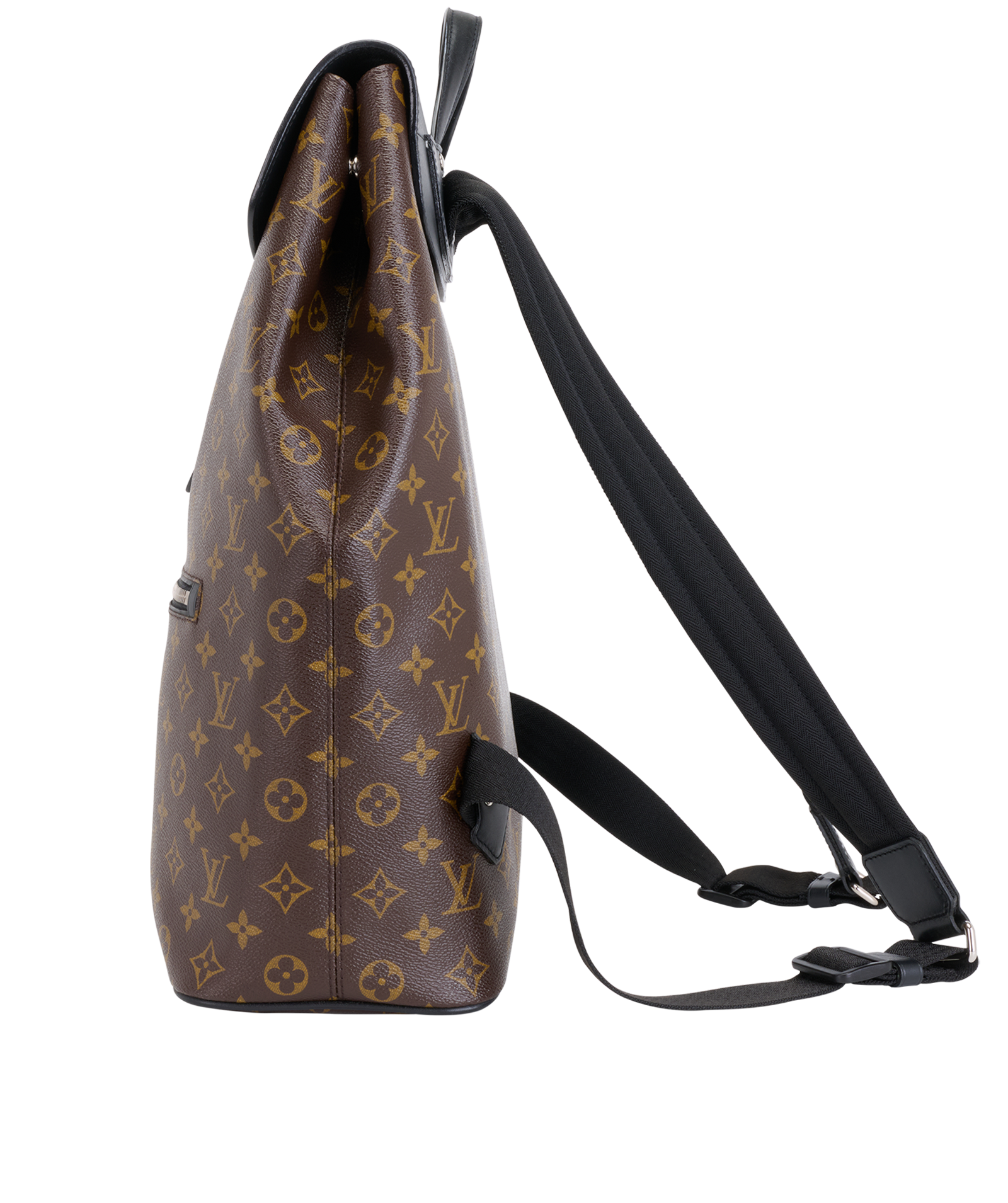 Pre-loved Palk Backpack - £1,100