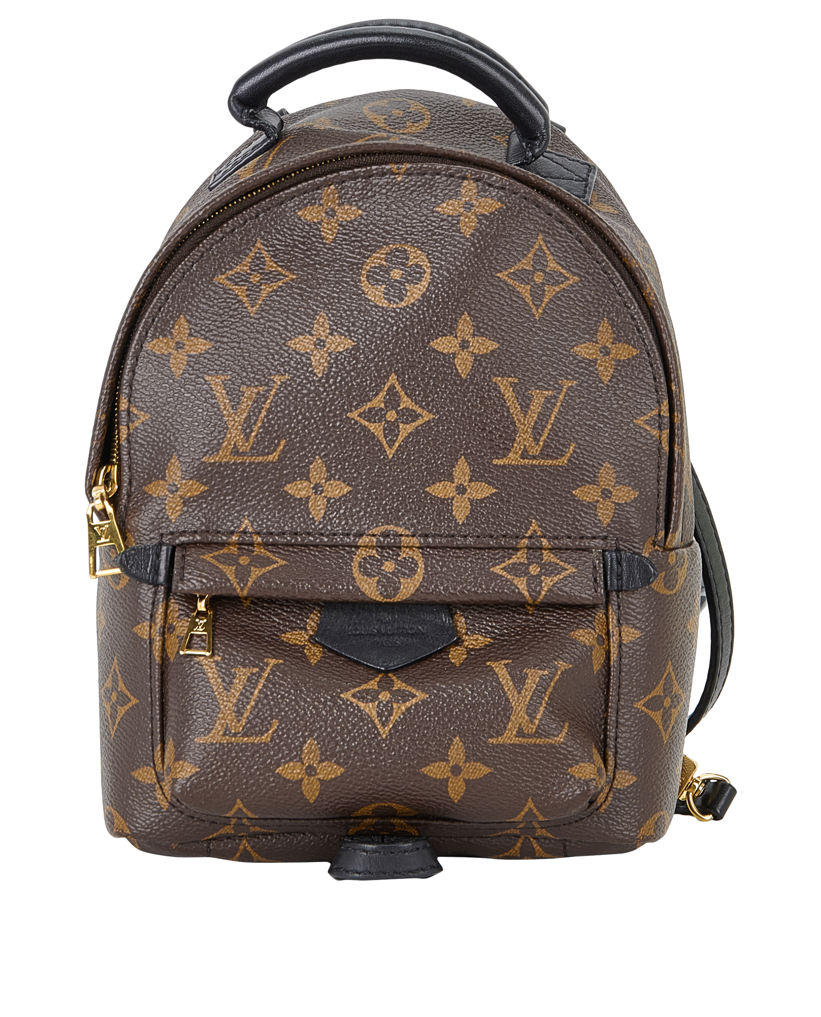 how long is maxi cosi car seat good for Maxi-Cosi Sela All-in-One Convertible Caspian Caviar species:Bass Model:WRTHII6000C Lululemon Crossbody Team Canada making it easier than