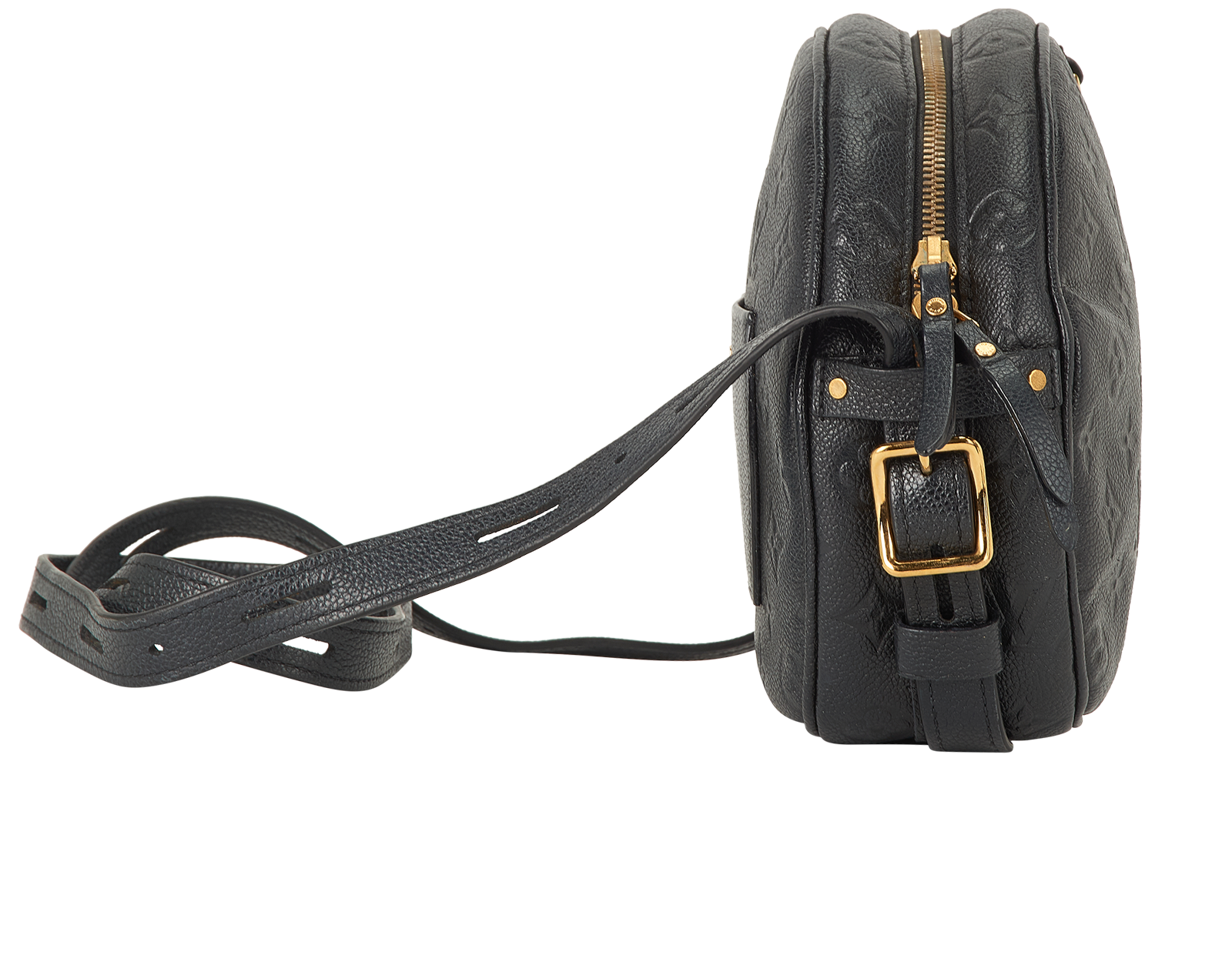 Boite Chapeau Souple MM, Louis Vuitton Designer Exchange Buy