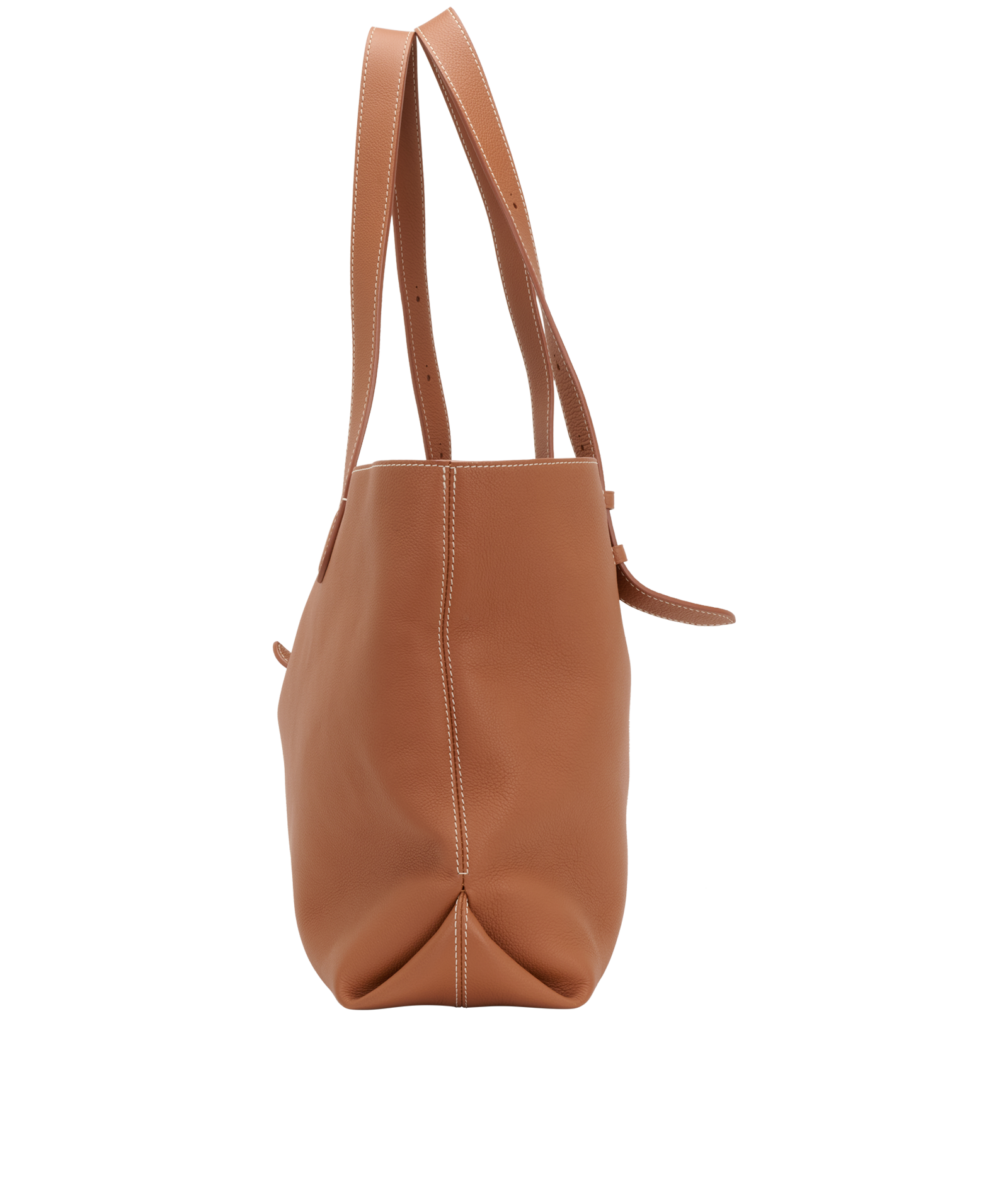 Pre-loved Low Key Cabas MM - £1,300