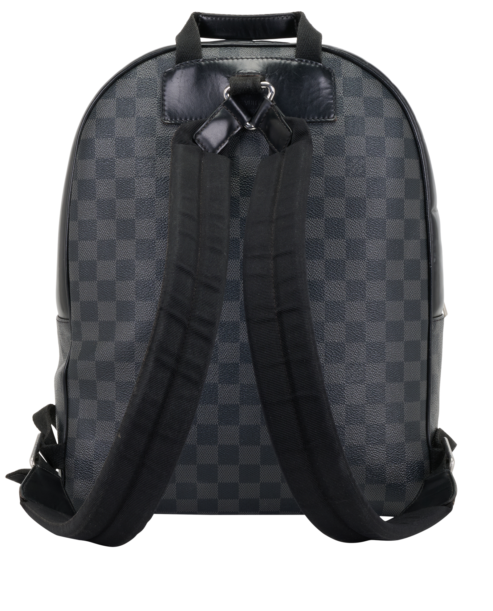 Pre-loved Josh Backpack - £895