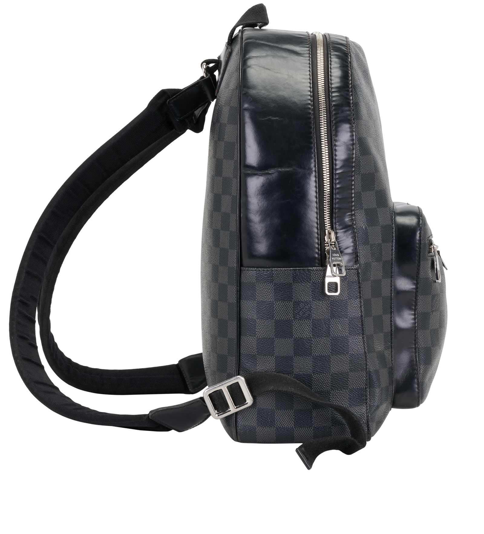 Pre-loved Josh Backpack - £895