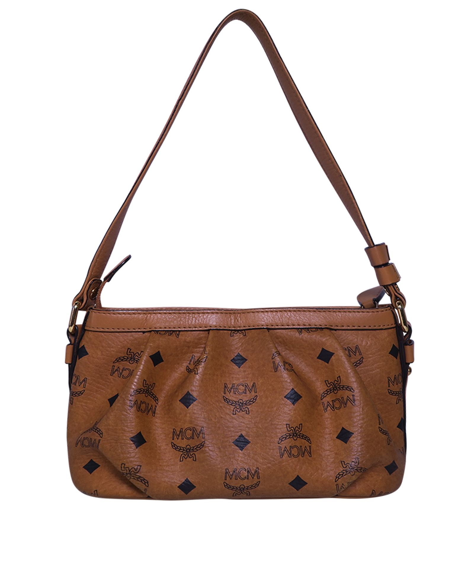 visetos mcm handbags uk