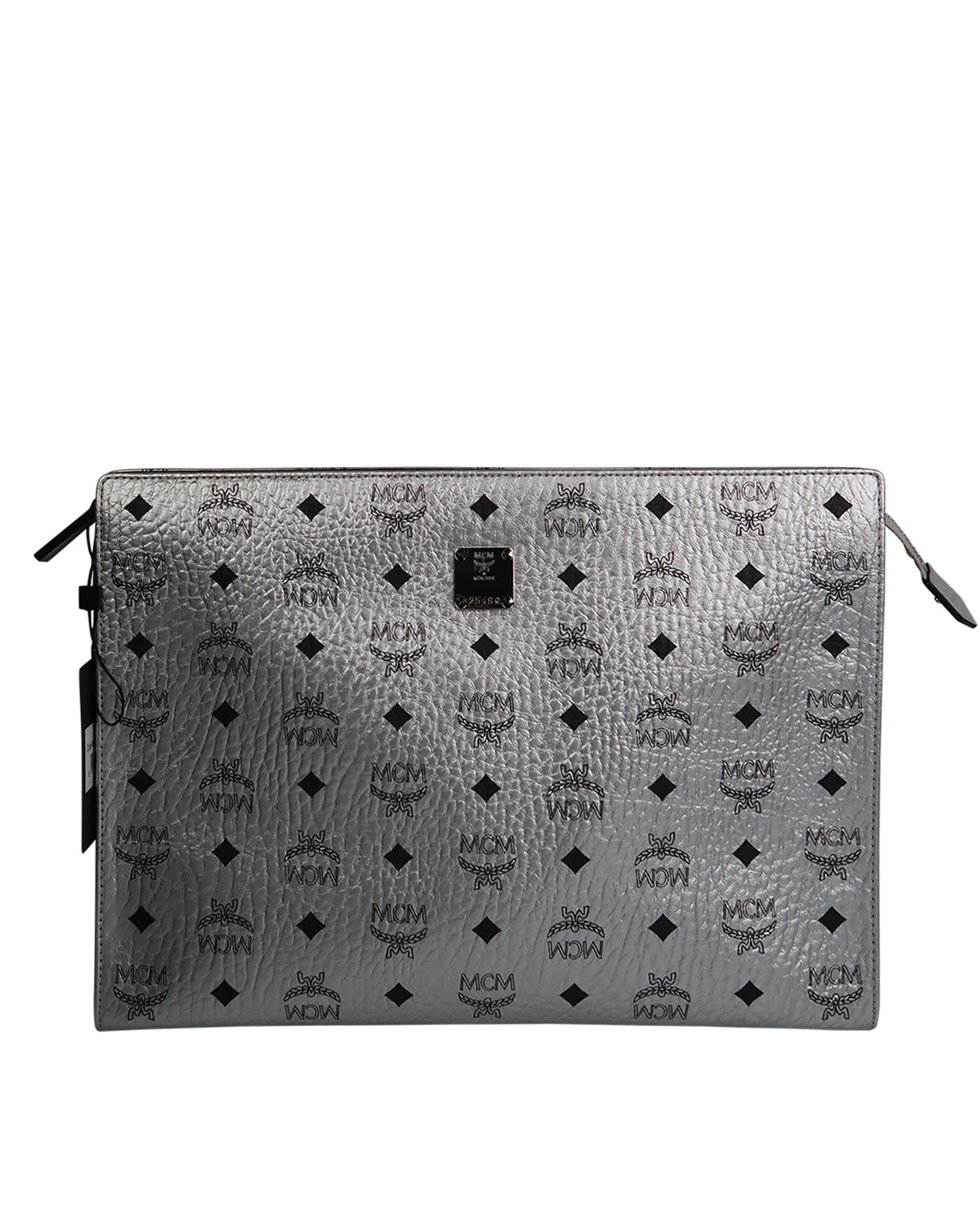 coach rambler bolsa