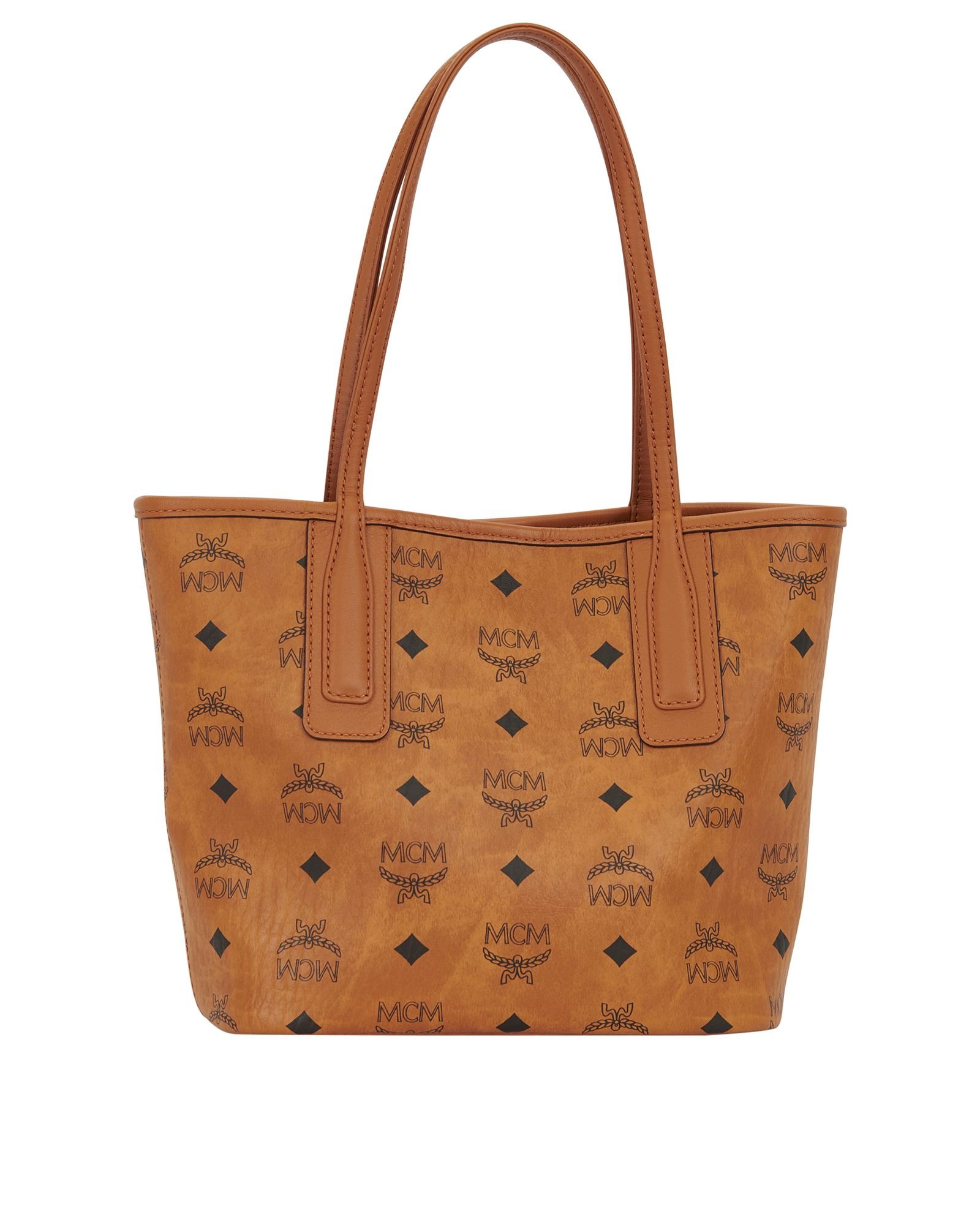 Shoulder Bag Mcm Handbags Uk Shoulder Bags Mcm Milla Tote Medium