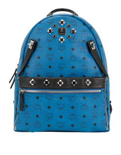 Sac à dos édition limitée Soundary Cycle "Shine Back&quot