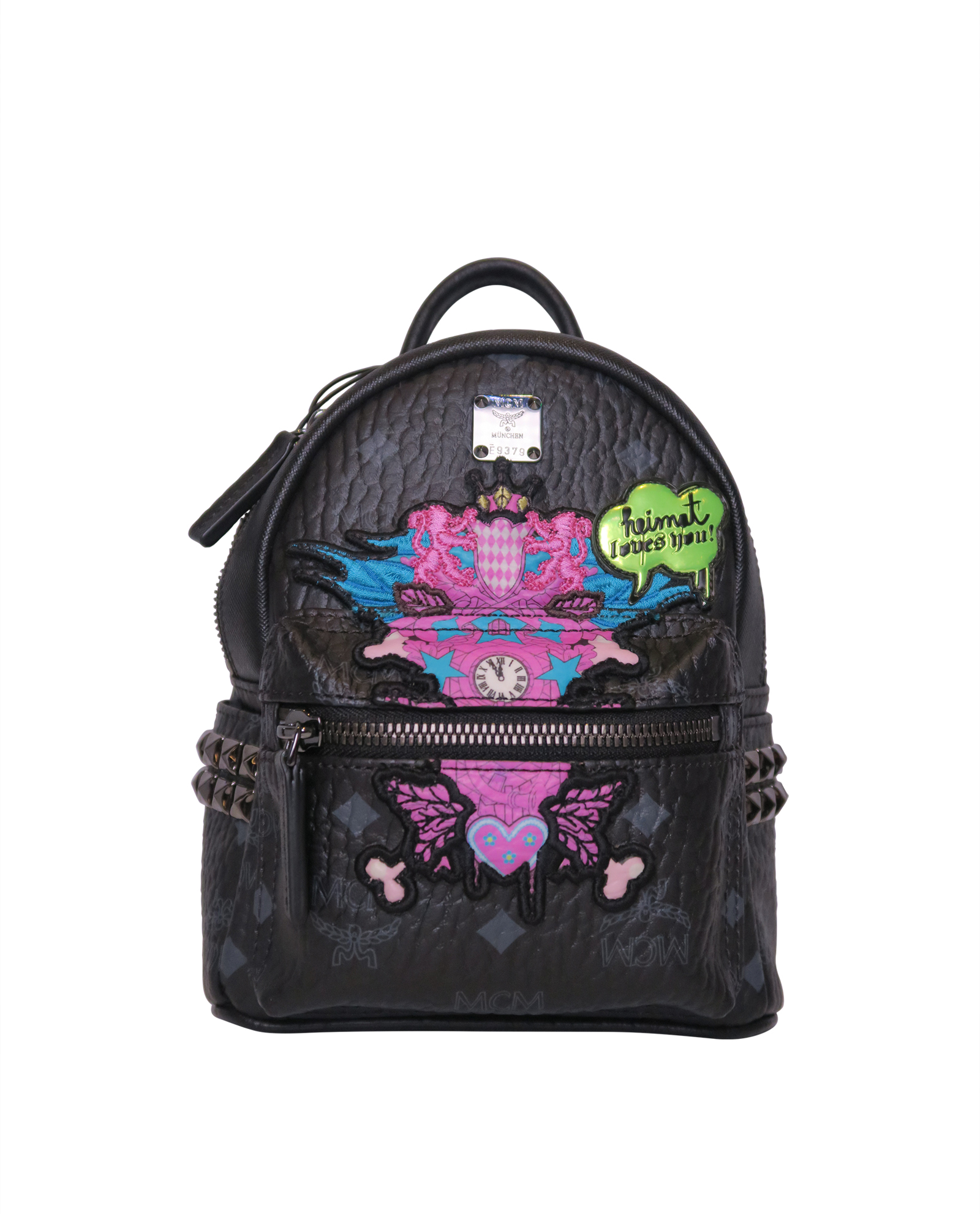 gray north face backpack jester in Mid Grey Heather by The Mid Grey Heather a tablet sleeve Length:7' 0