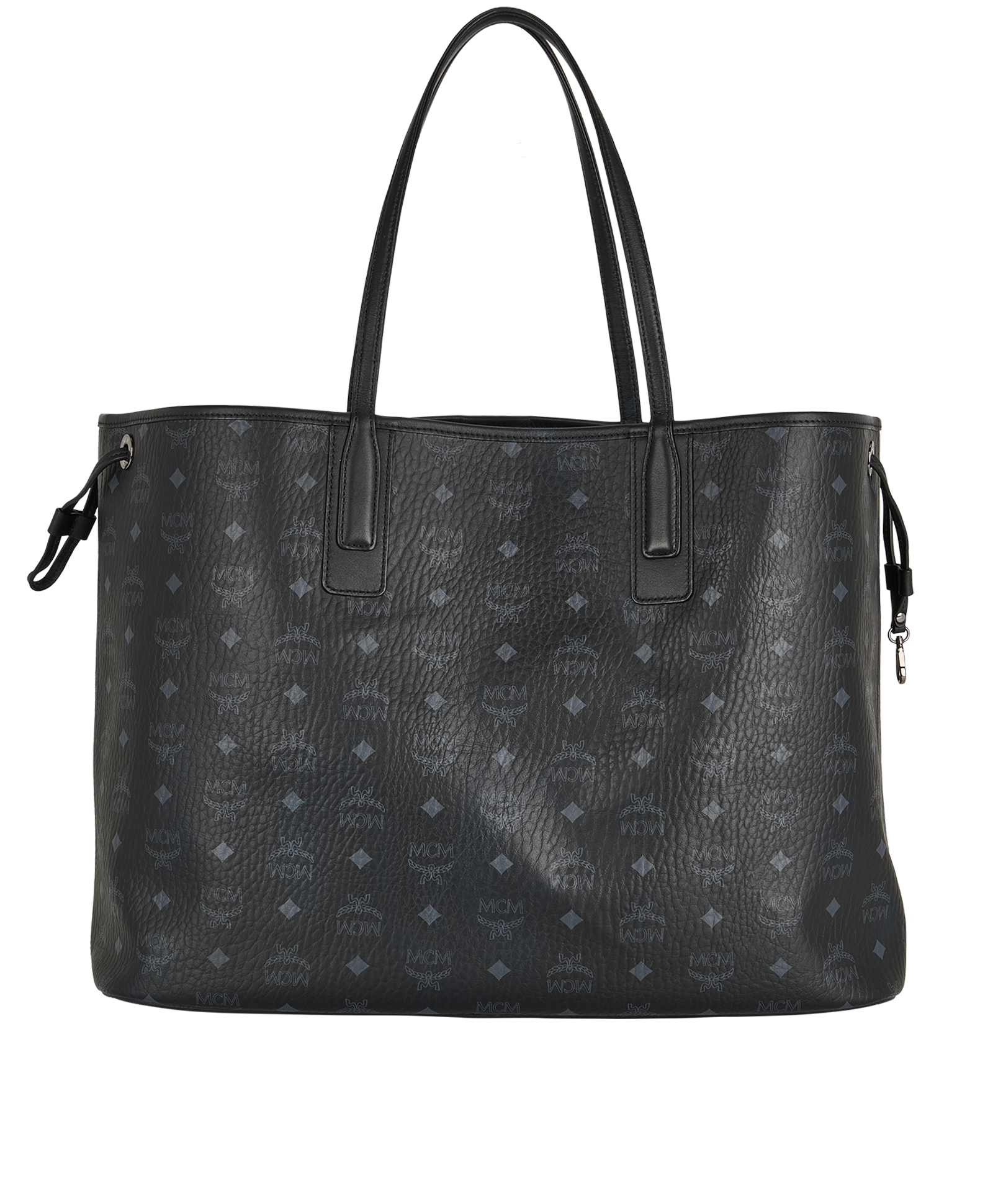 Mcm Liz Reversible Amazon Mcm Handbags Large Liz Reversible