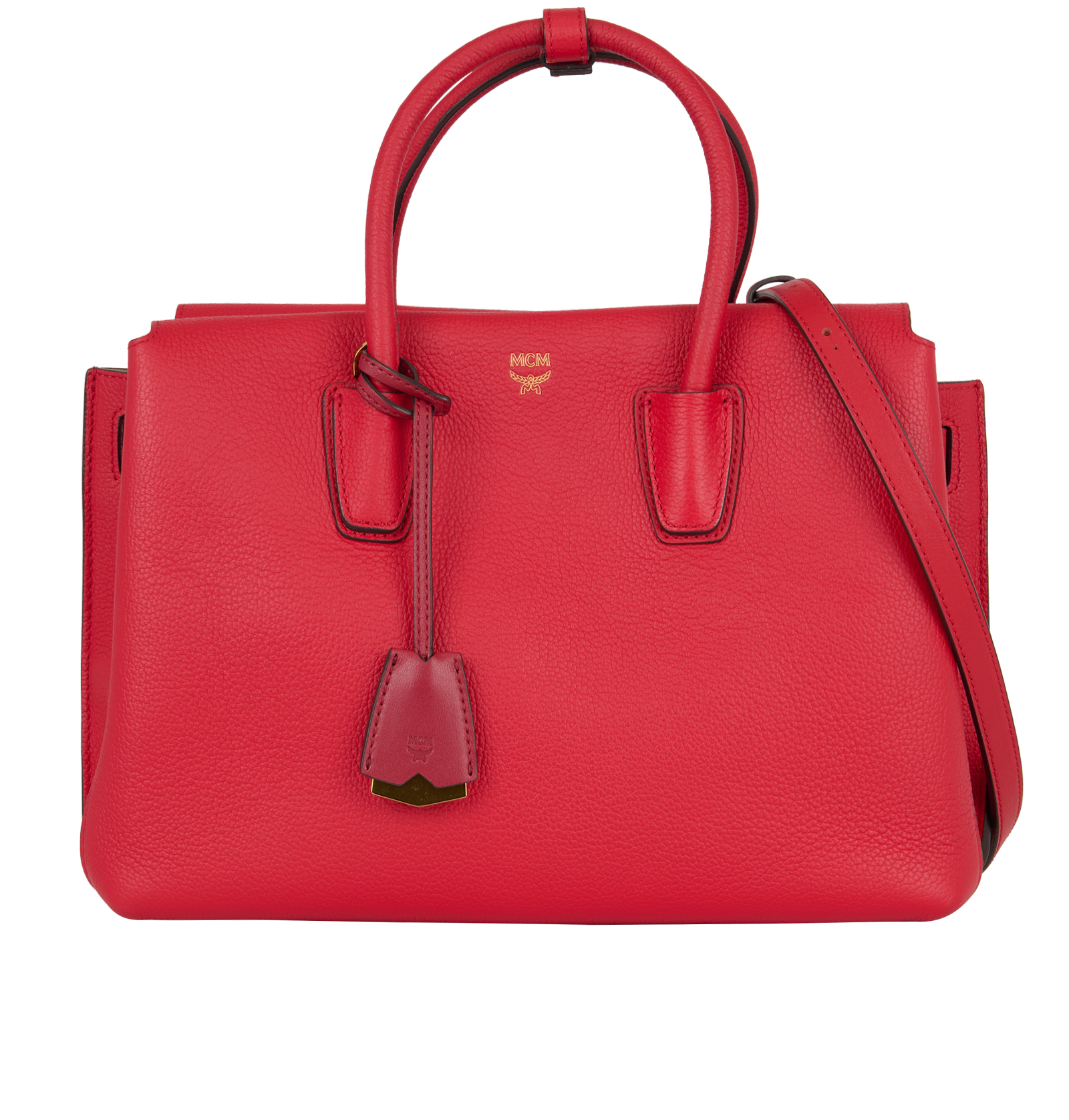 Shoulder Bag Mcm Handbags Uk Shoulder Bags Mcm Milla Tote Medium