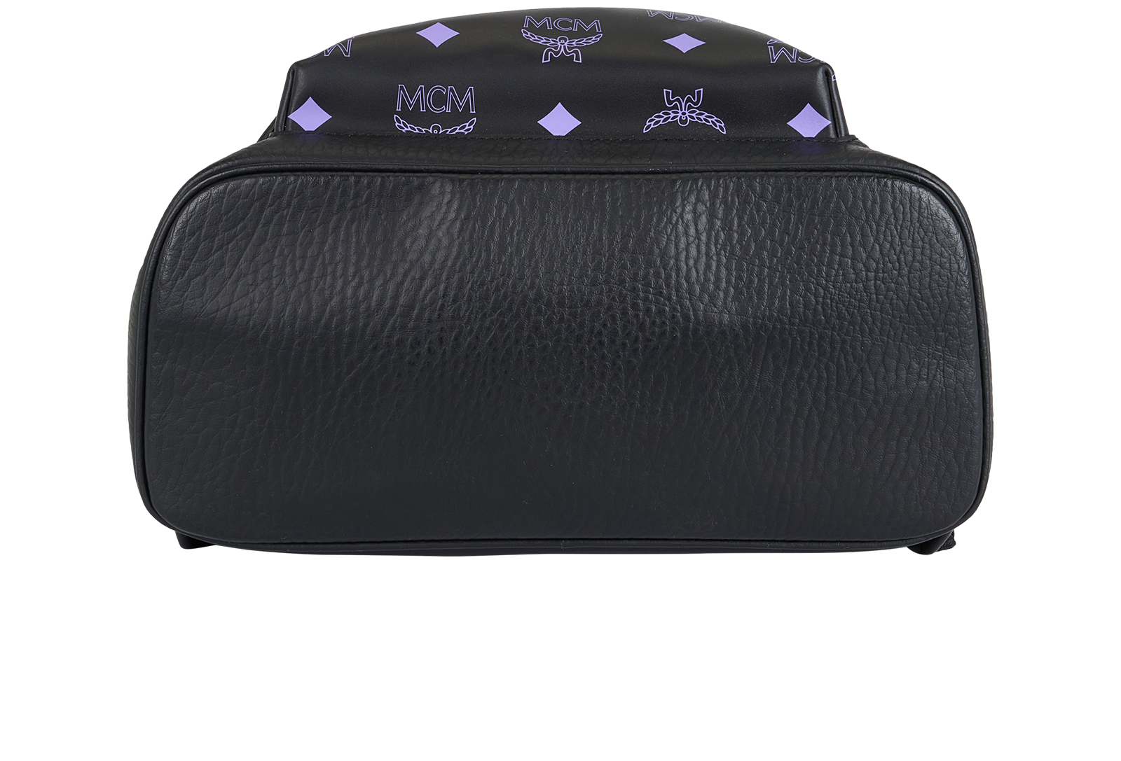 Stark Backpack, MCM Designer Exchange Buy Sell Exchange