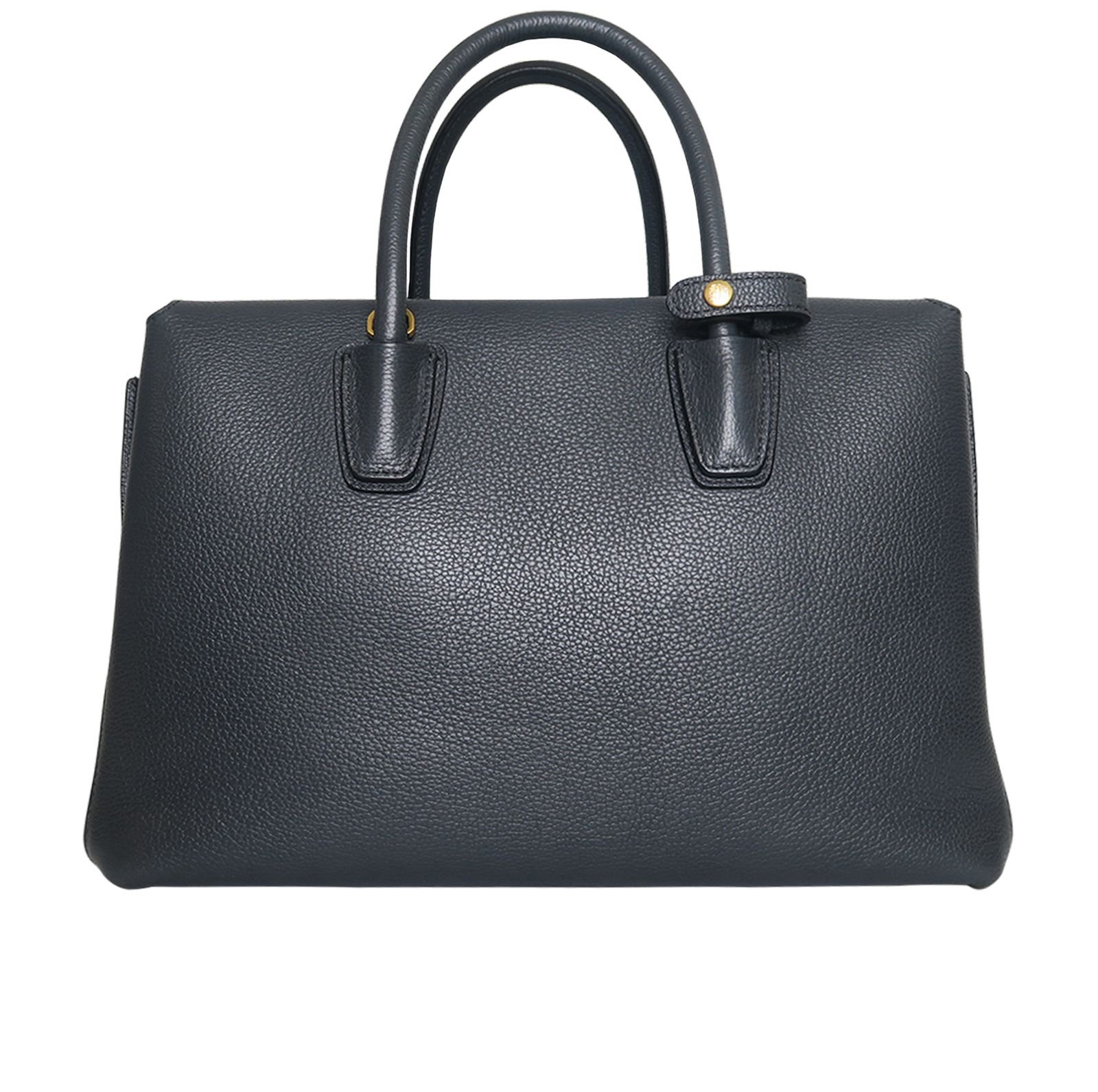 Medium Tote Mcm Milla Medium Black MCM Milla Tote Bag, MCM